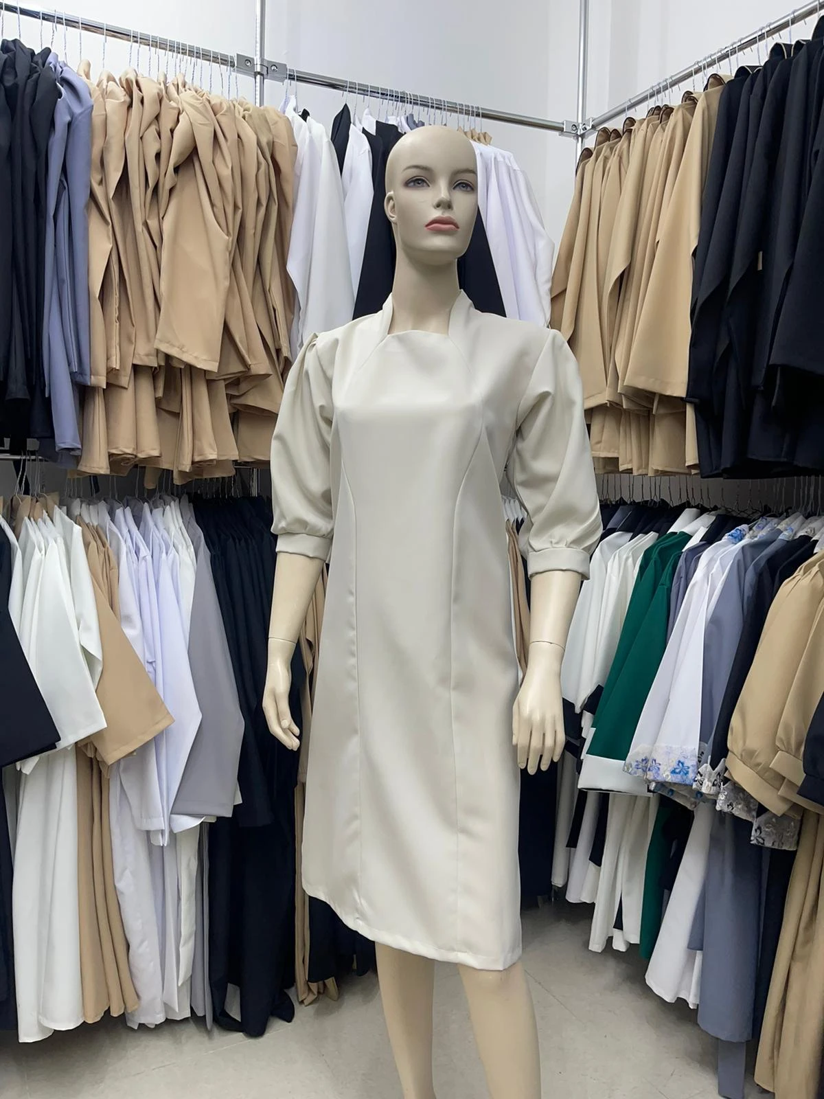 منتج