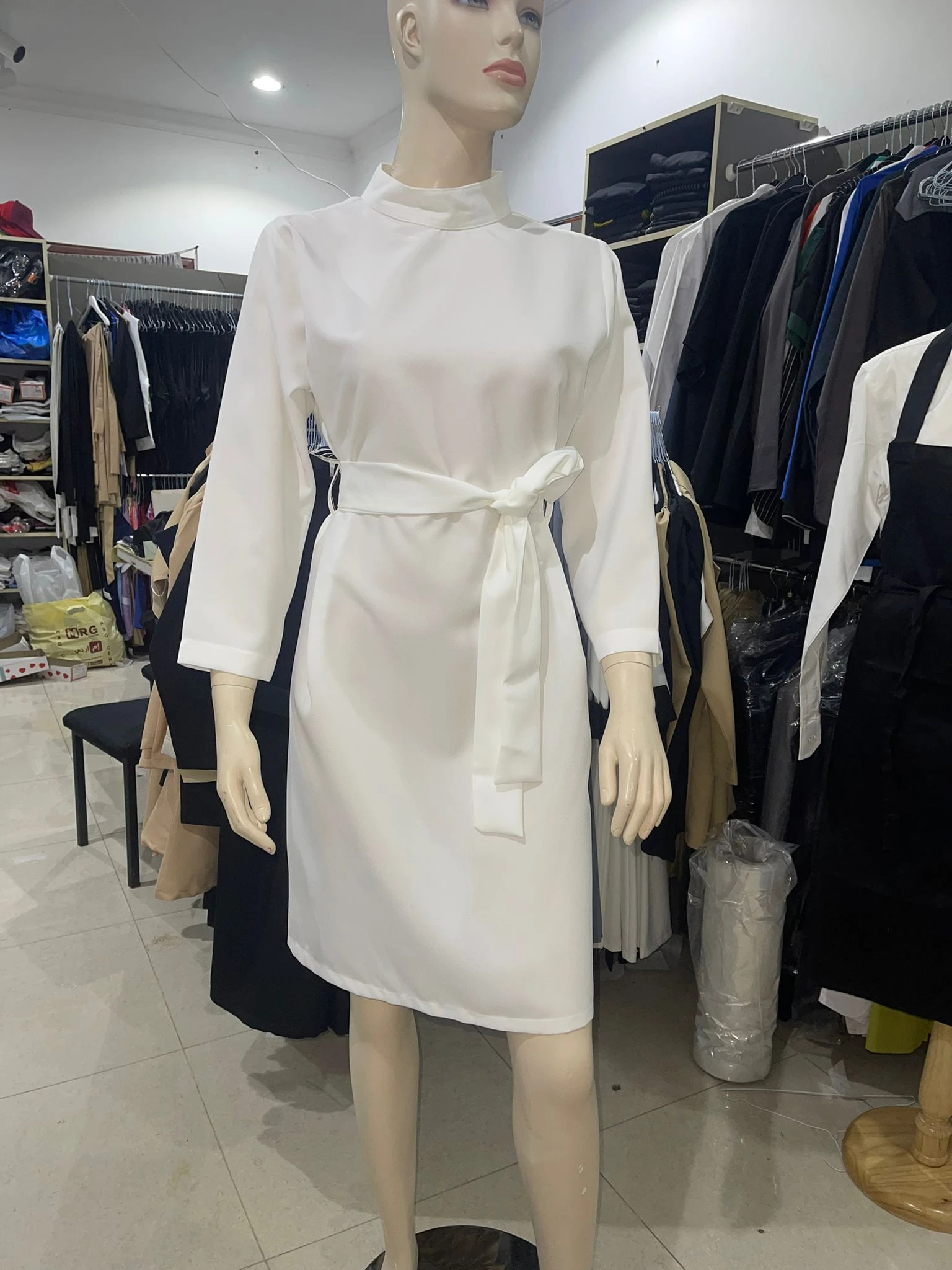 منتج