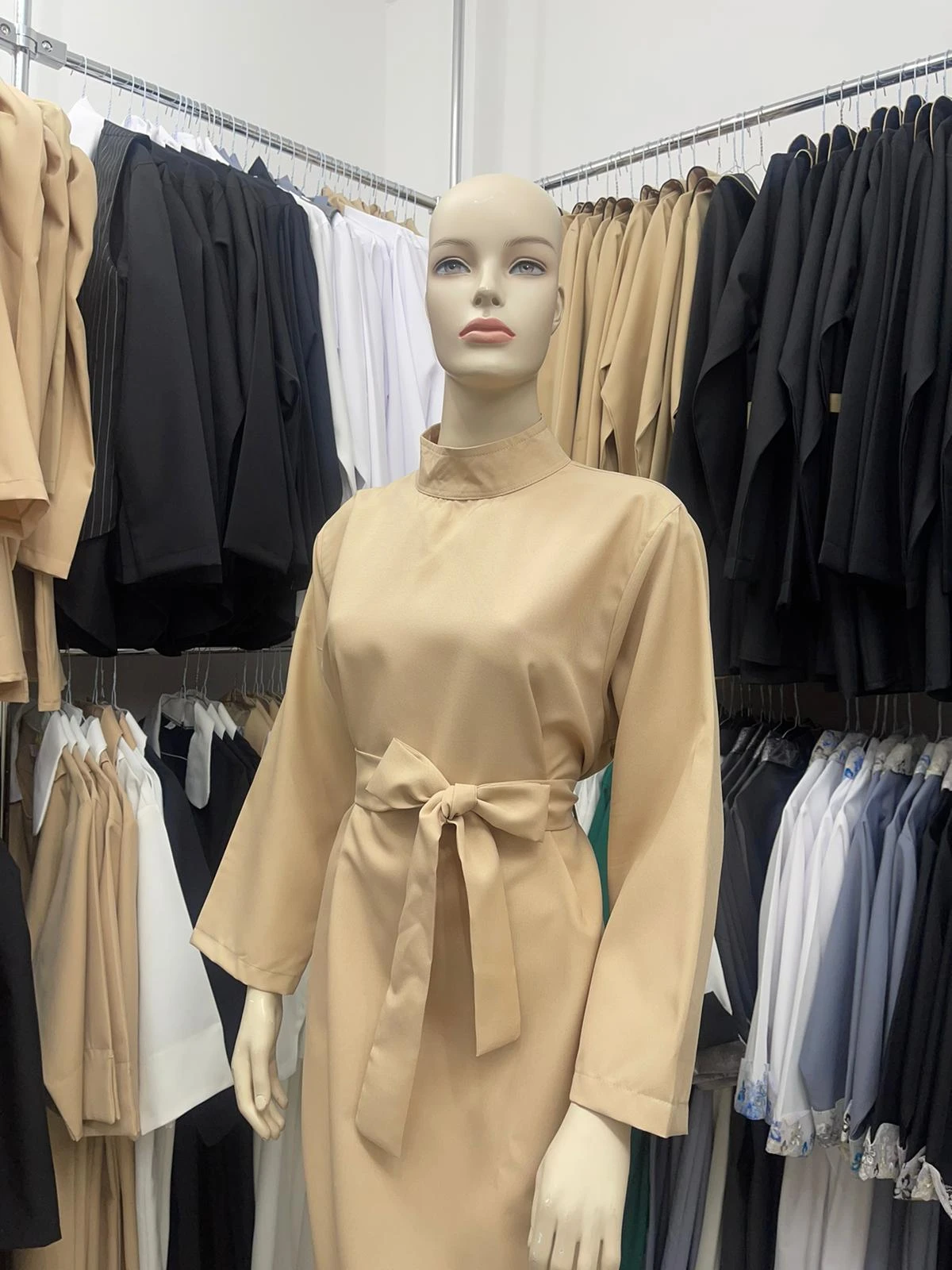 منتج