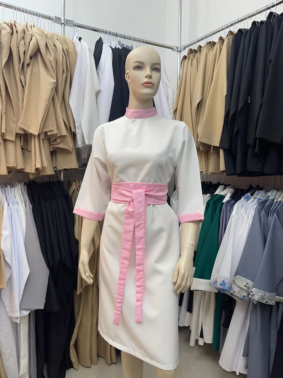 منتج