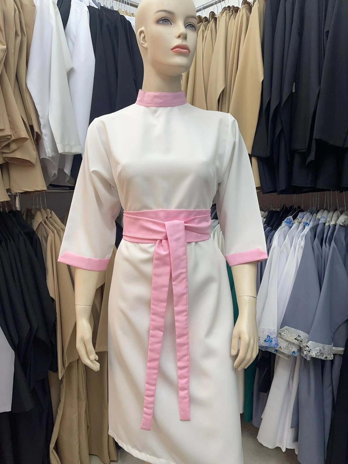 منتج