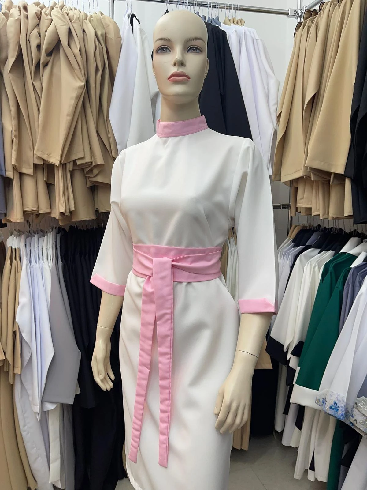 منتج