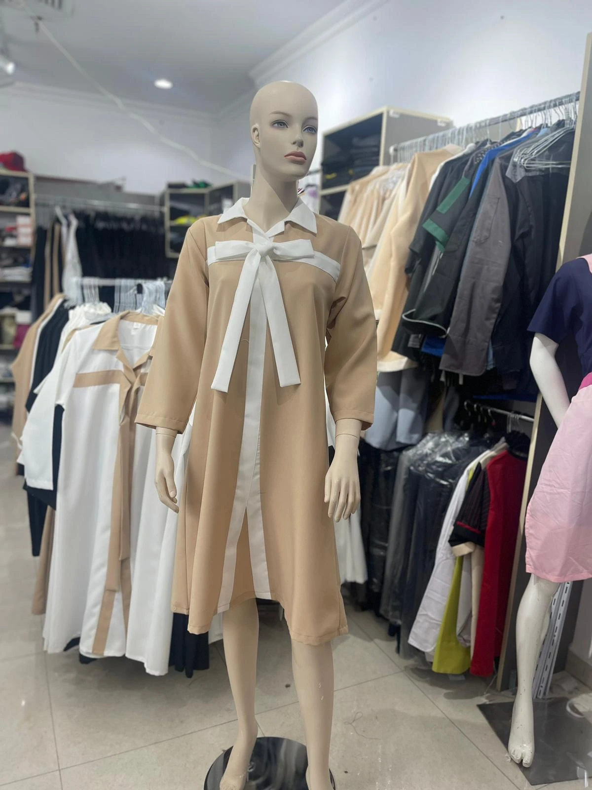 منتج