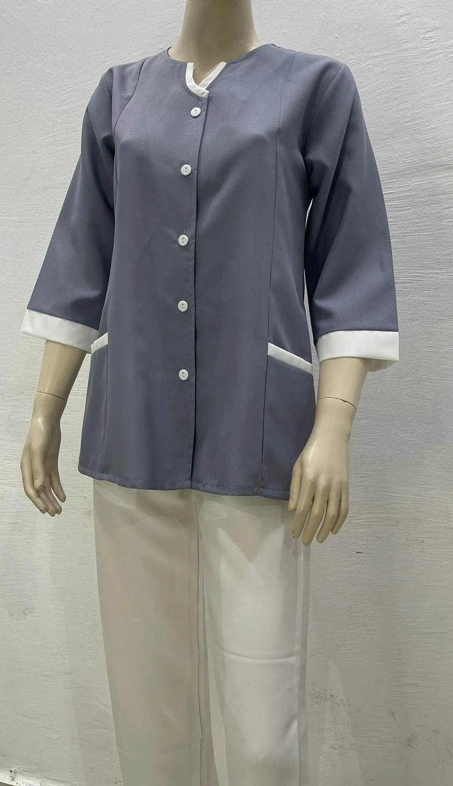 منتج