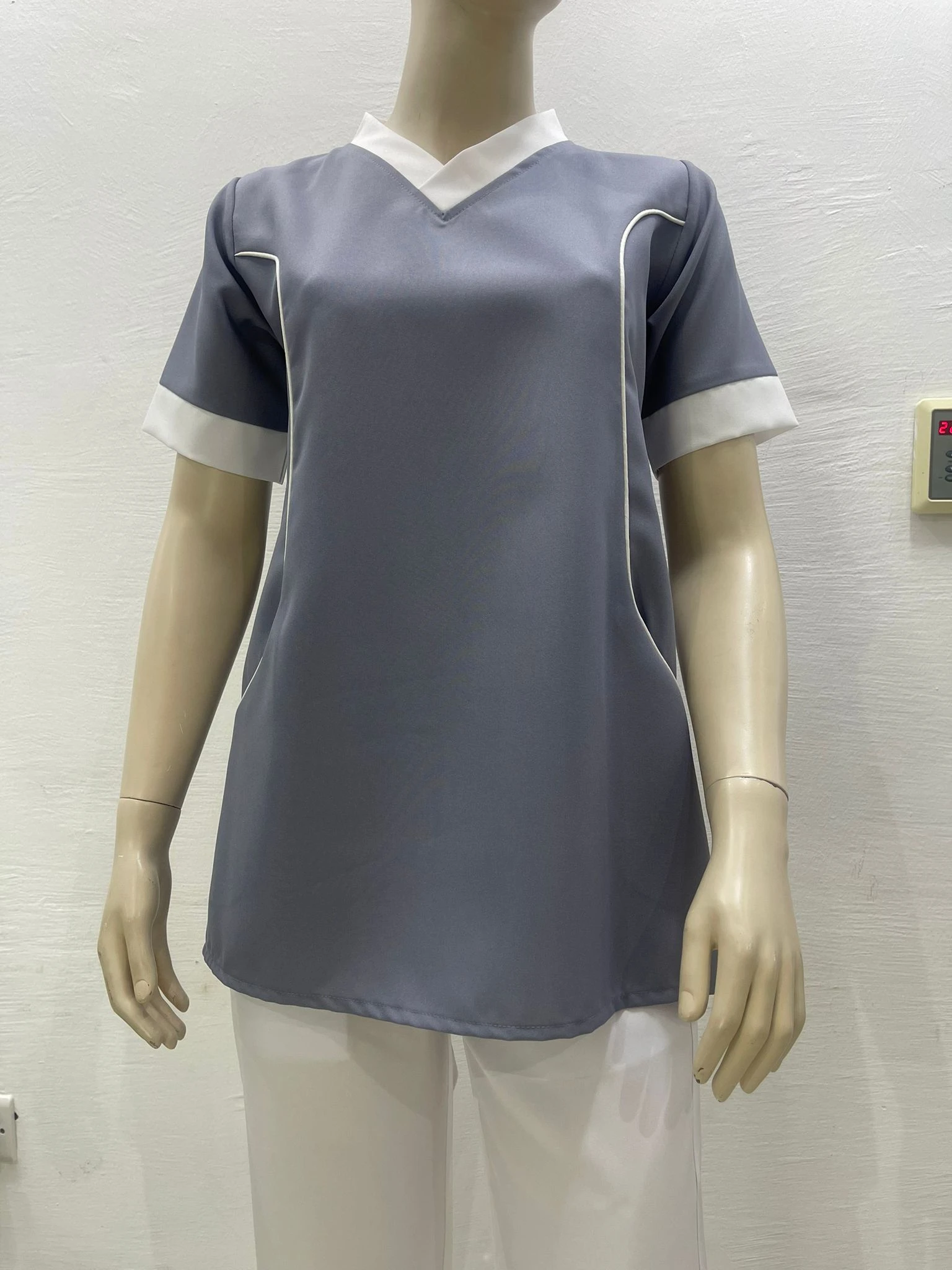 منتج