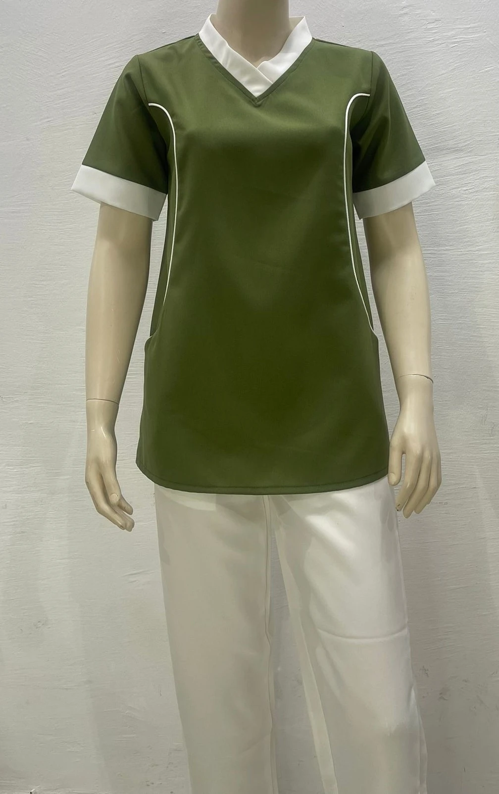 منتج