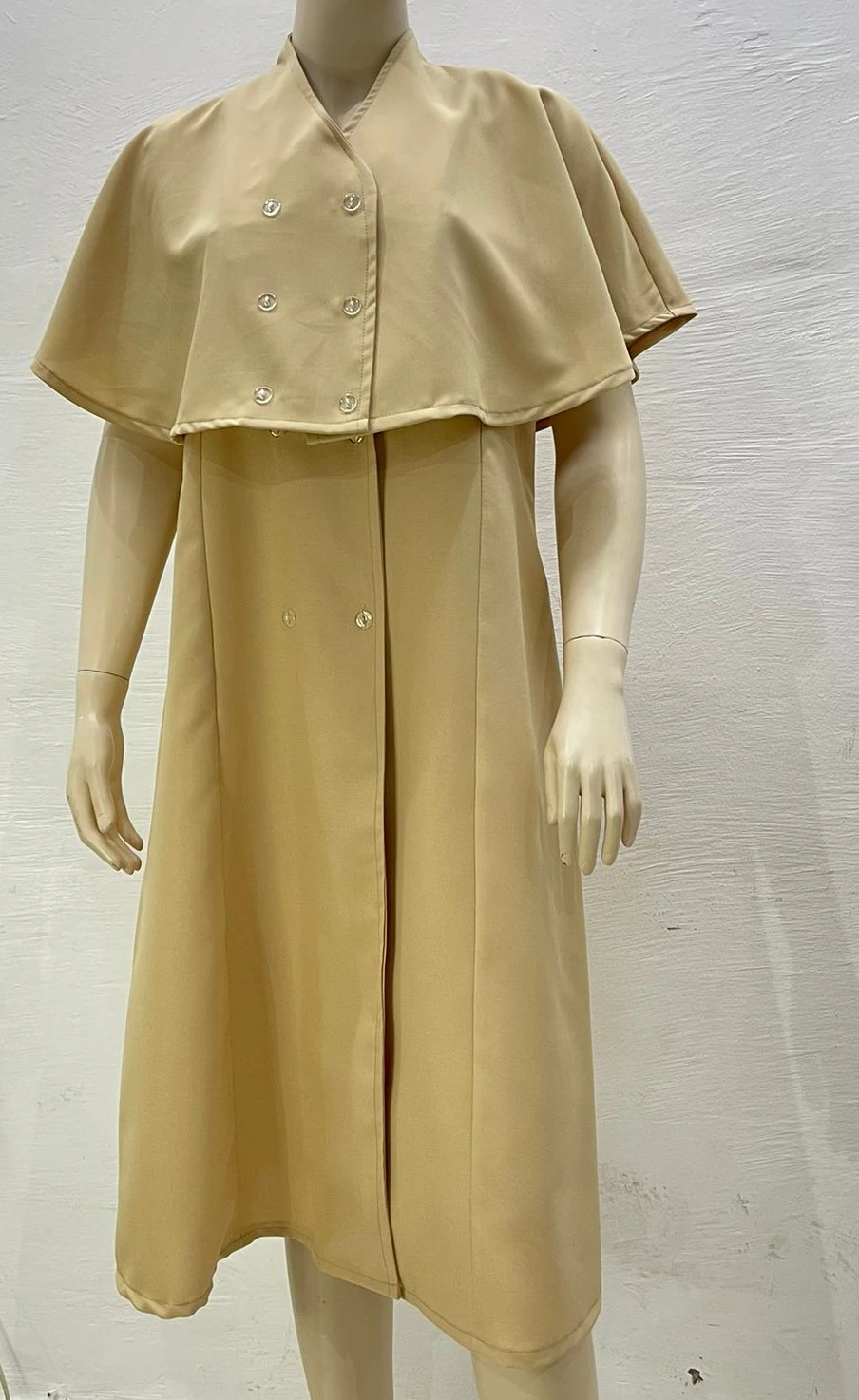 منتج
