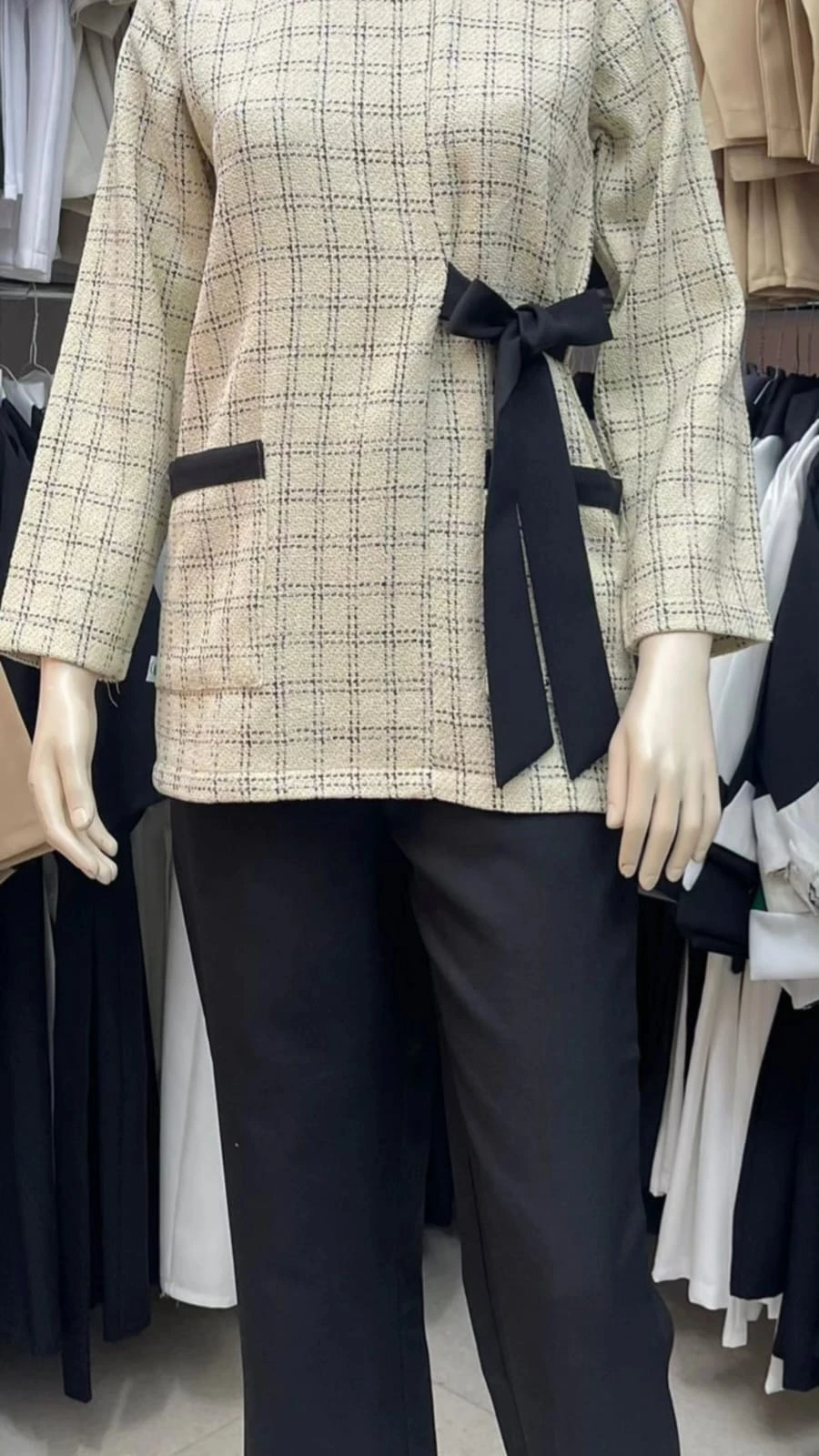منتج