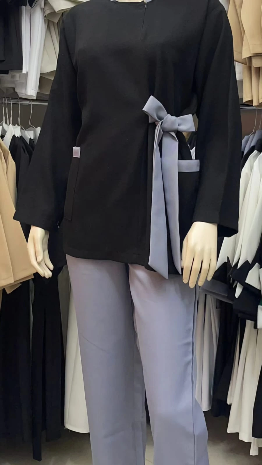منتج
