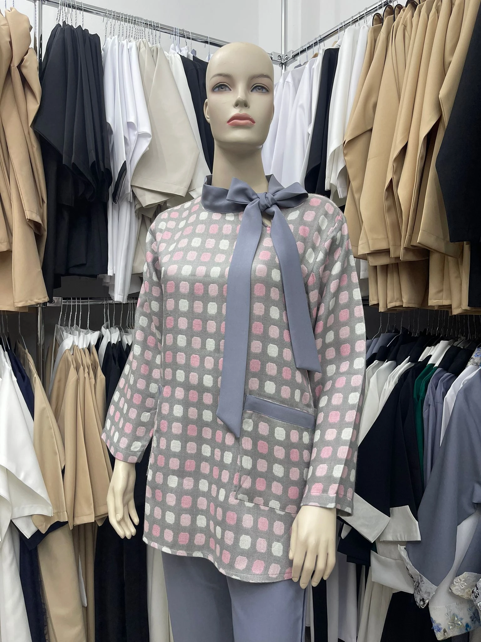 منتج