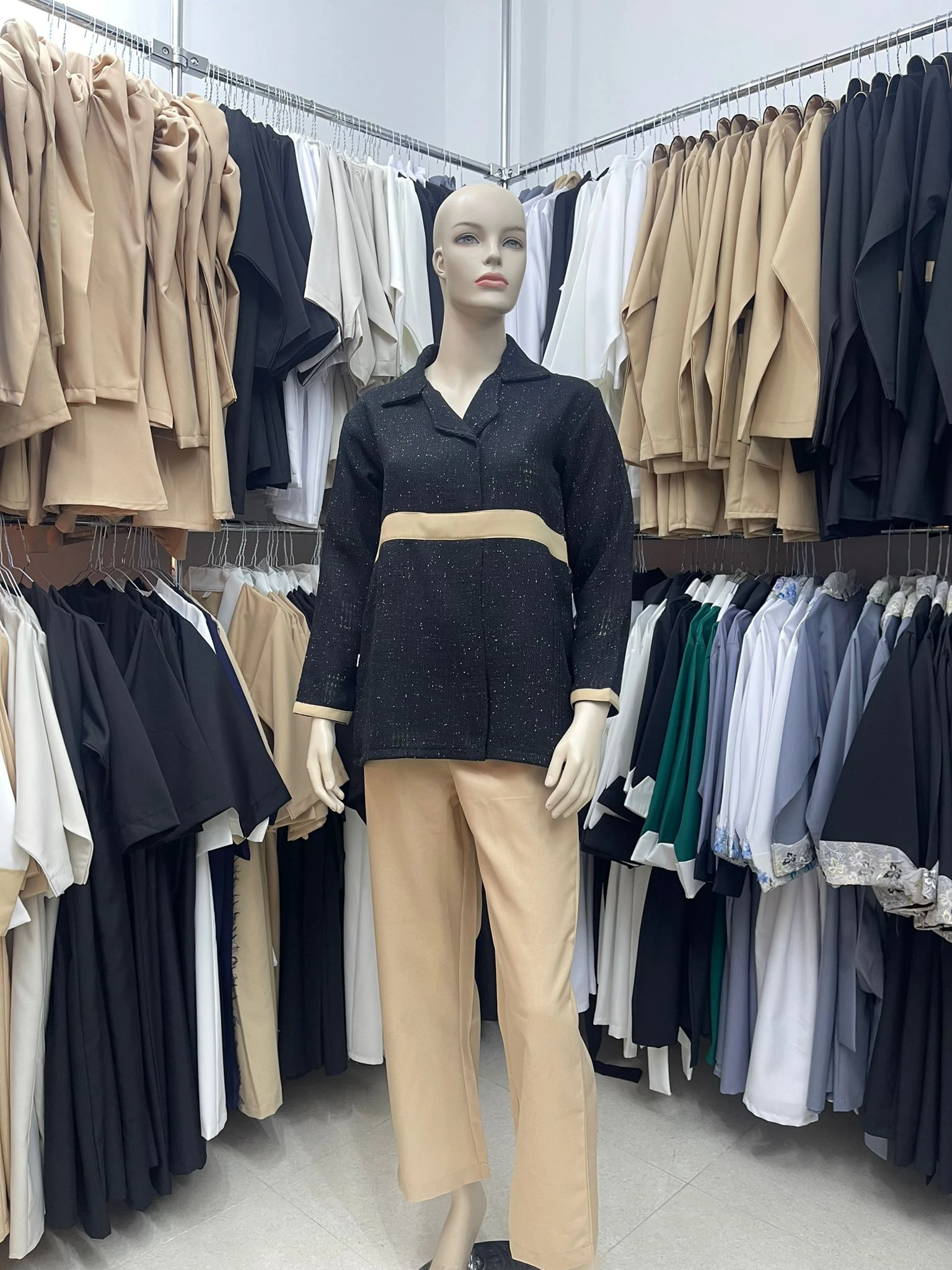 منتج