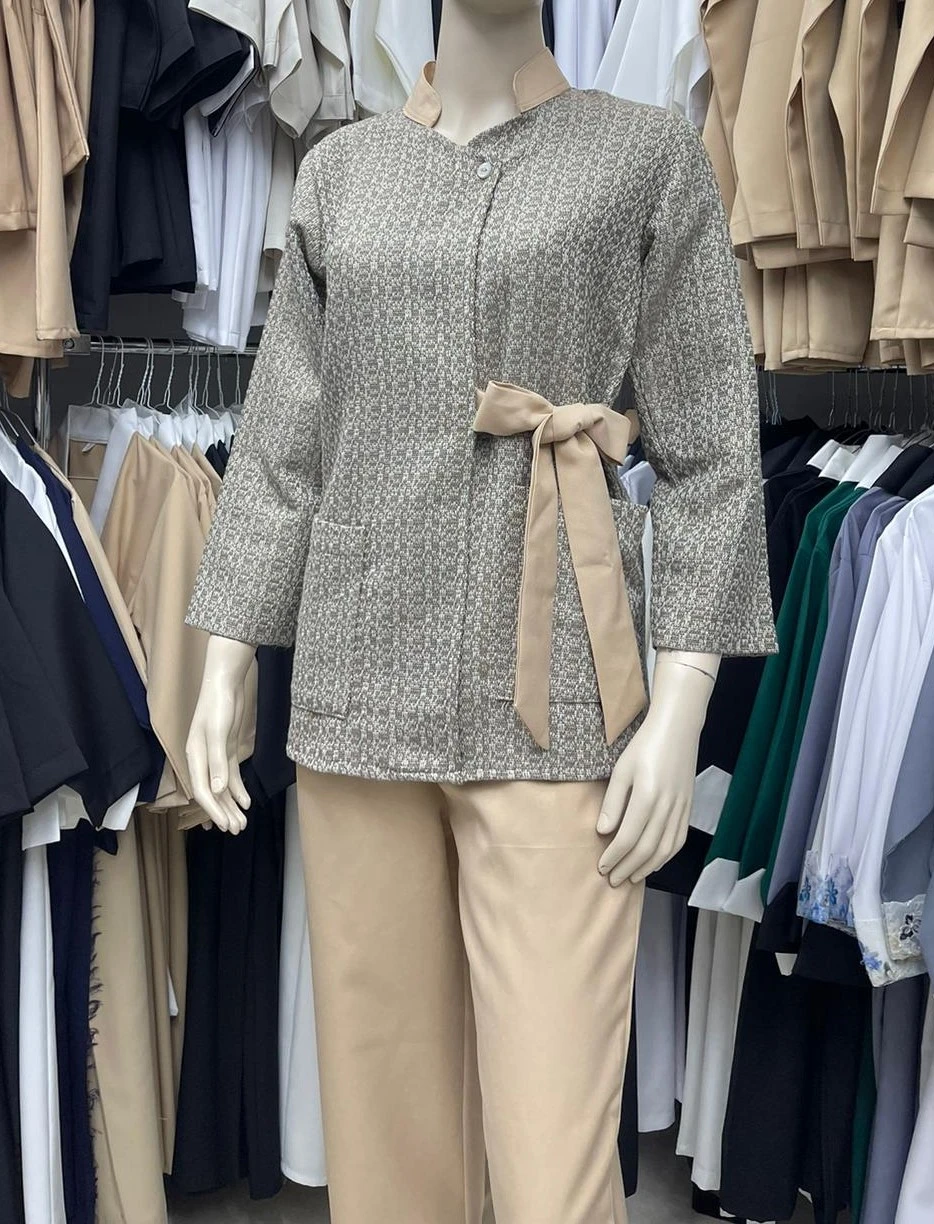 منتج