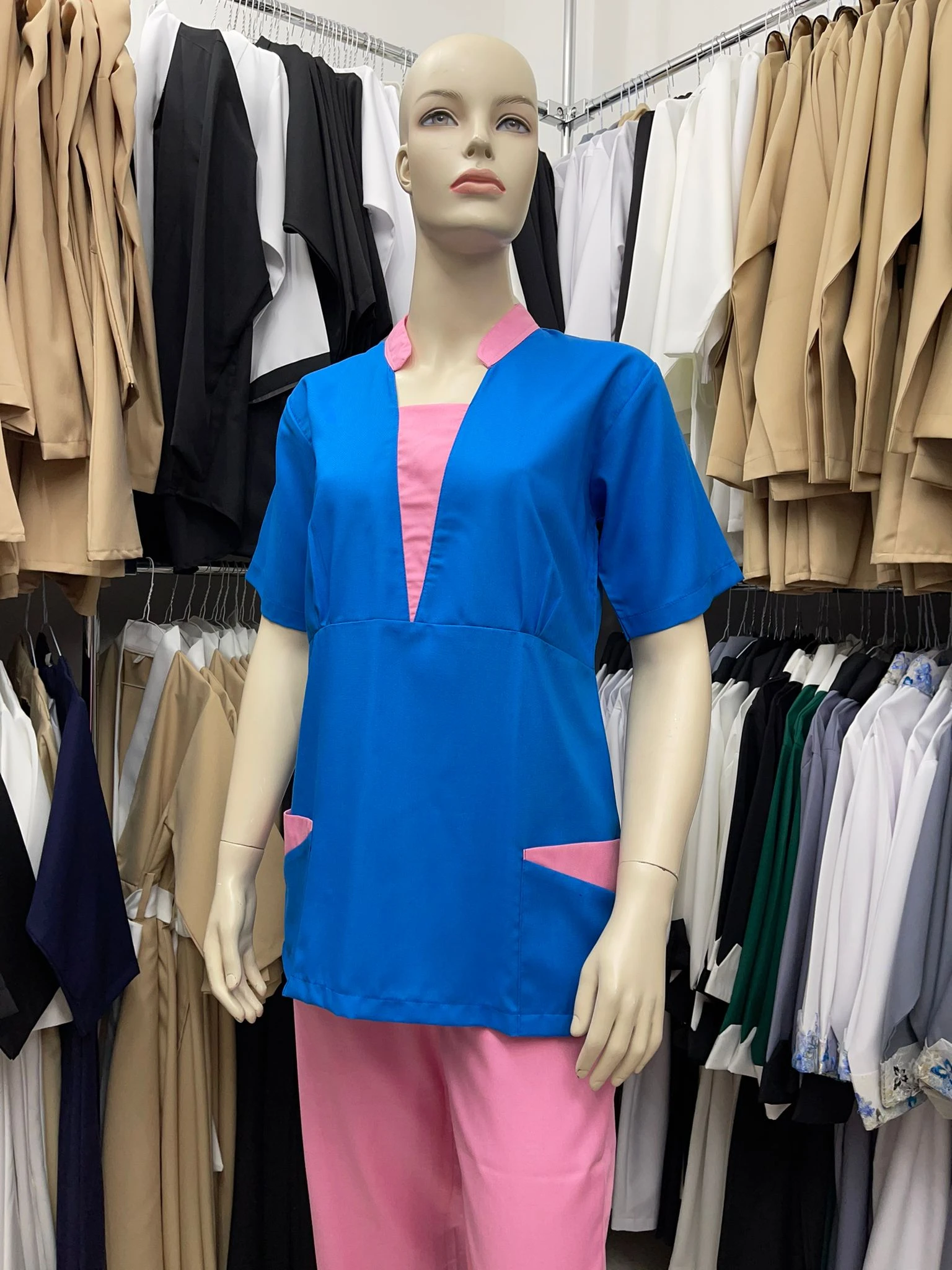منتج