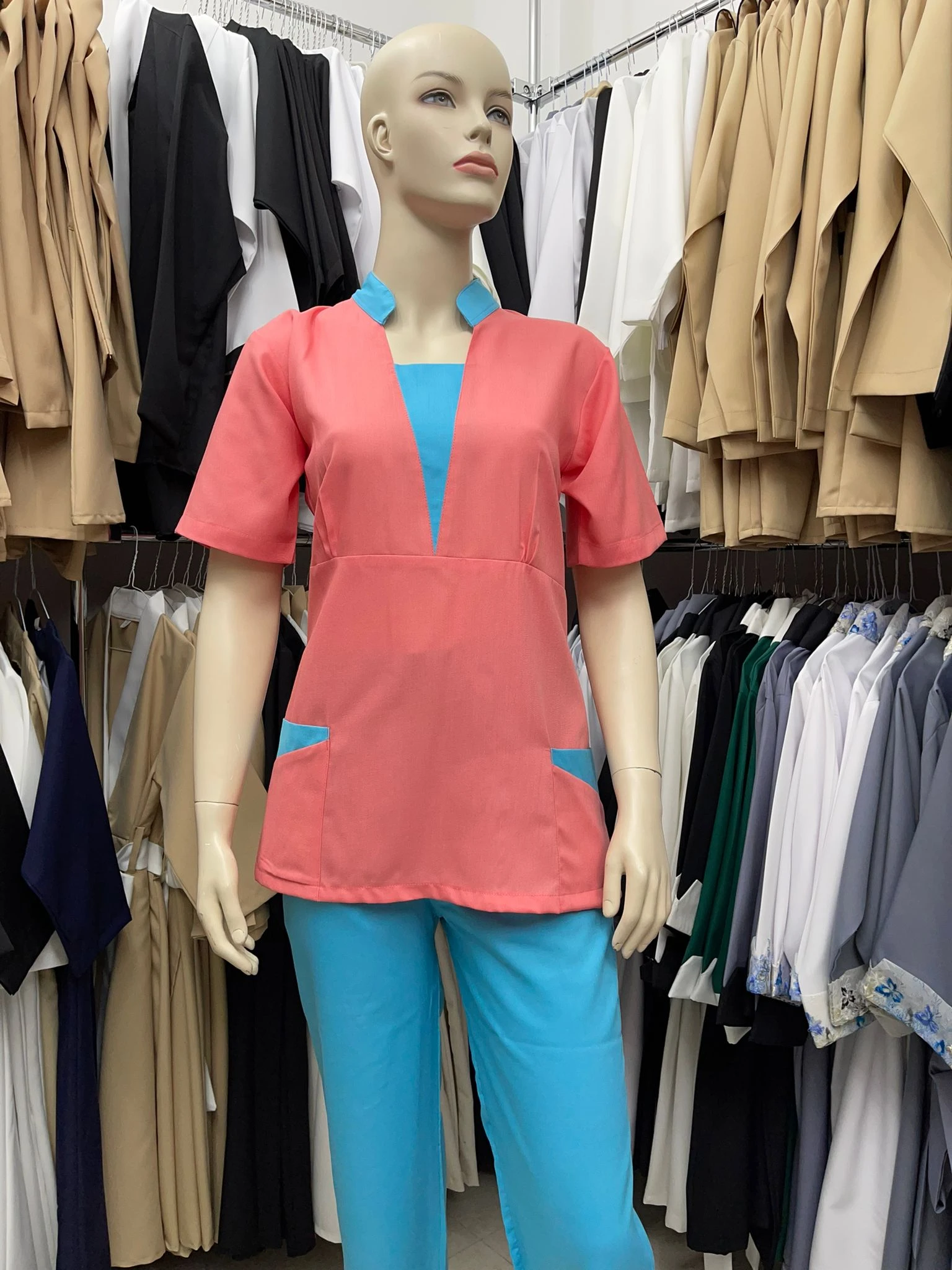 منتج