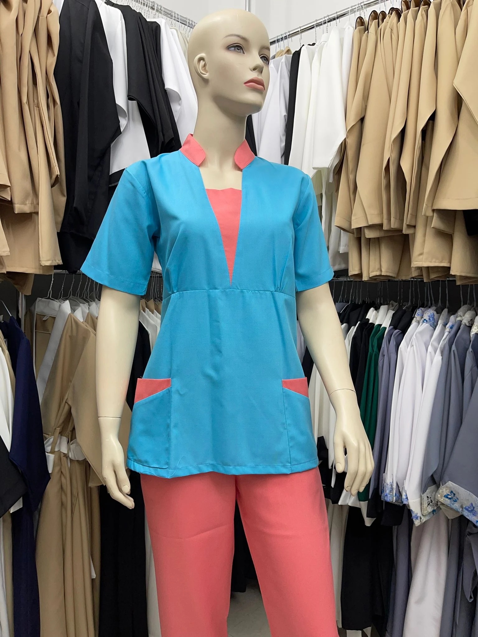 منتج