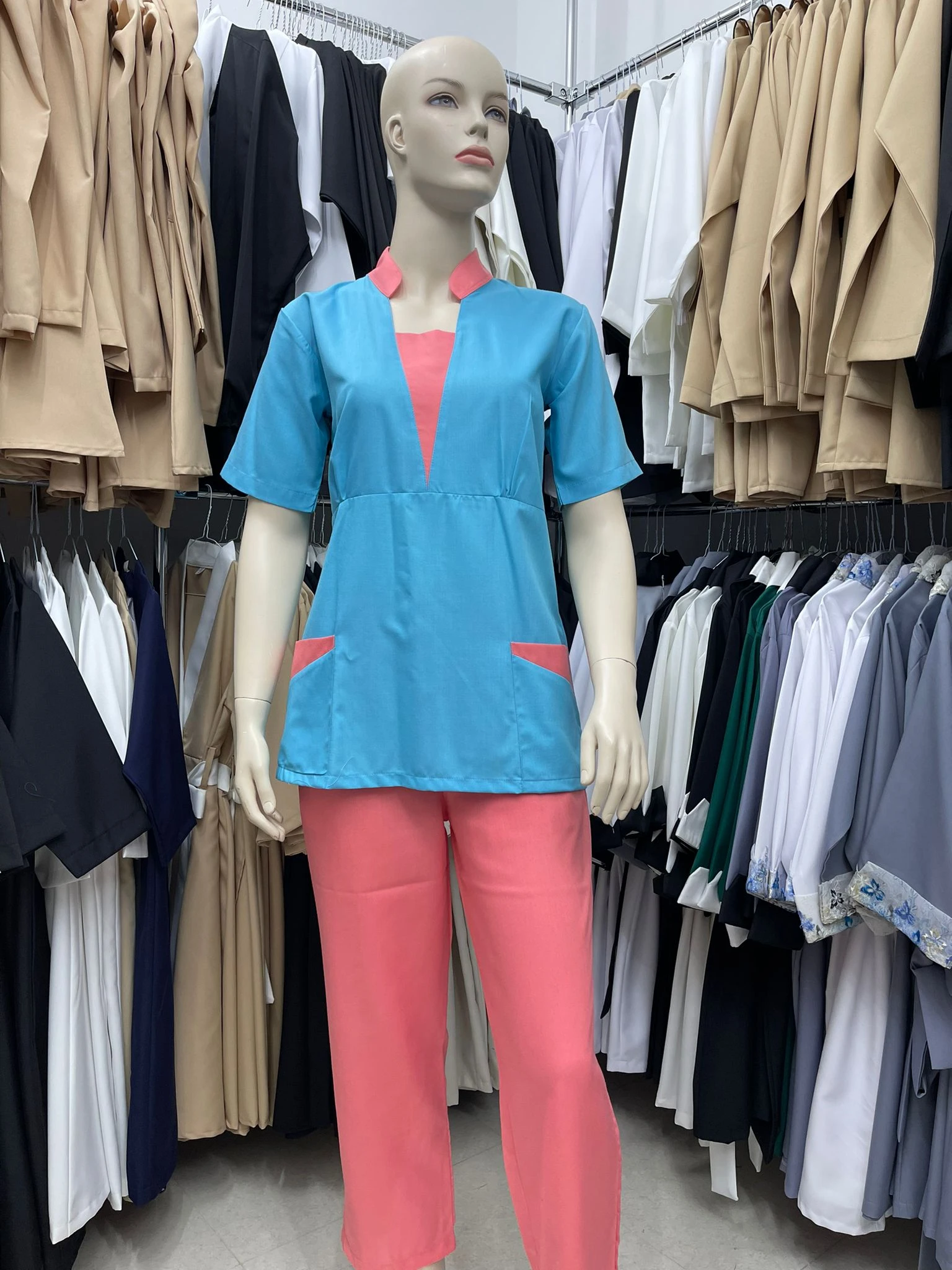 منتج