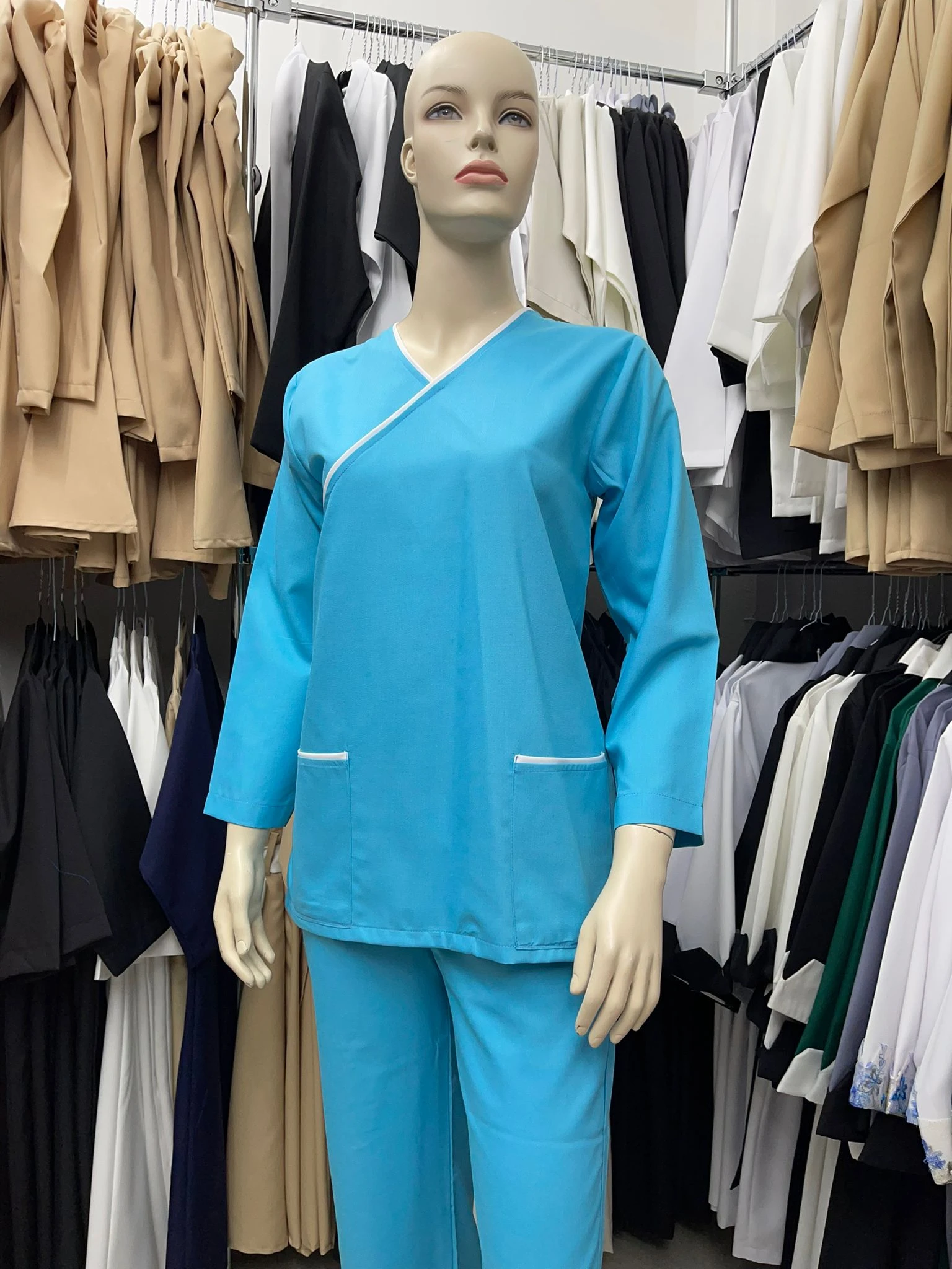 منتج