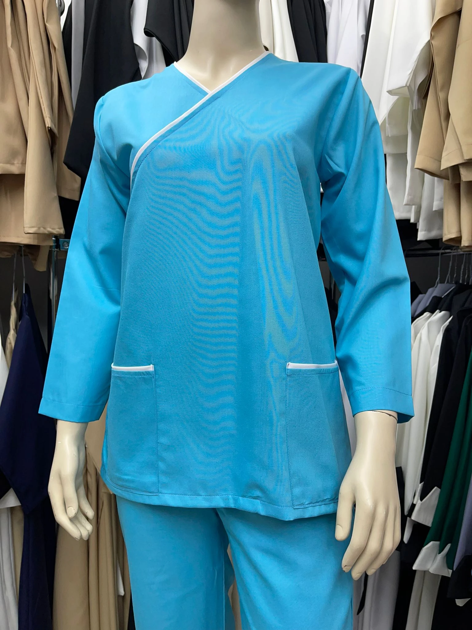 منتج