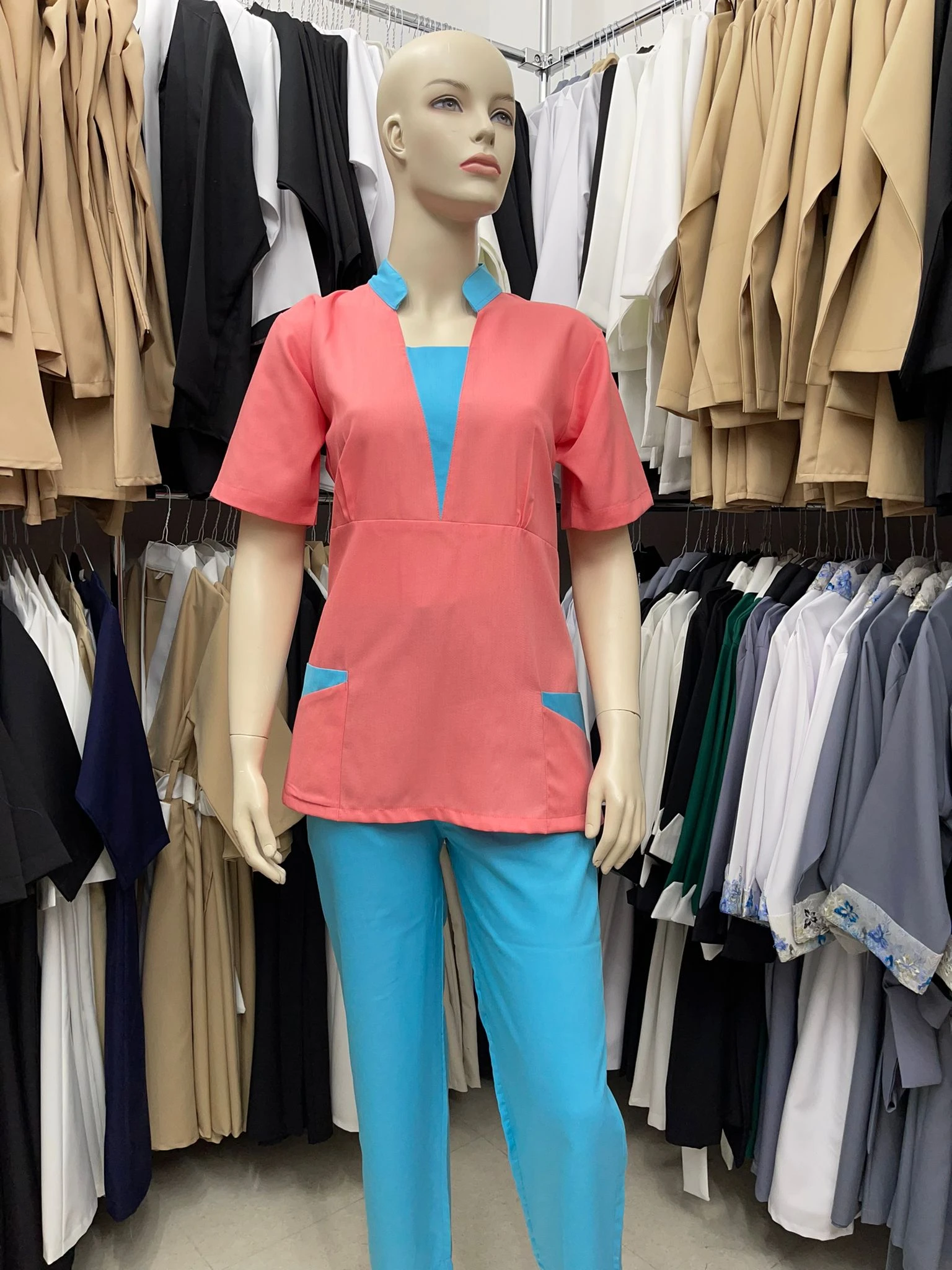 منتج
