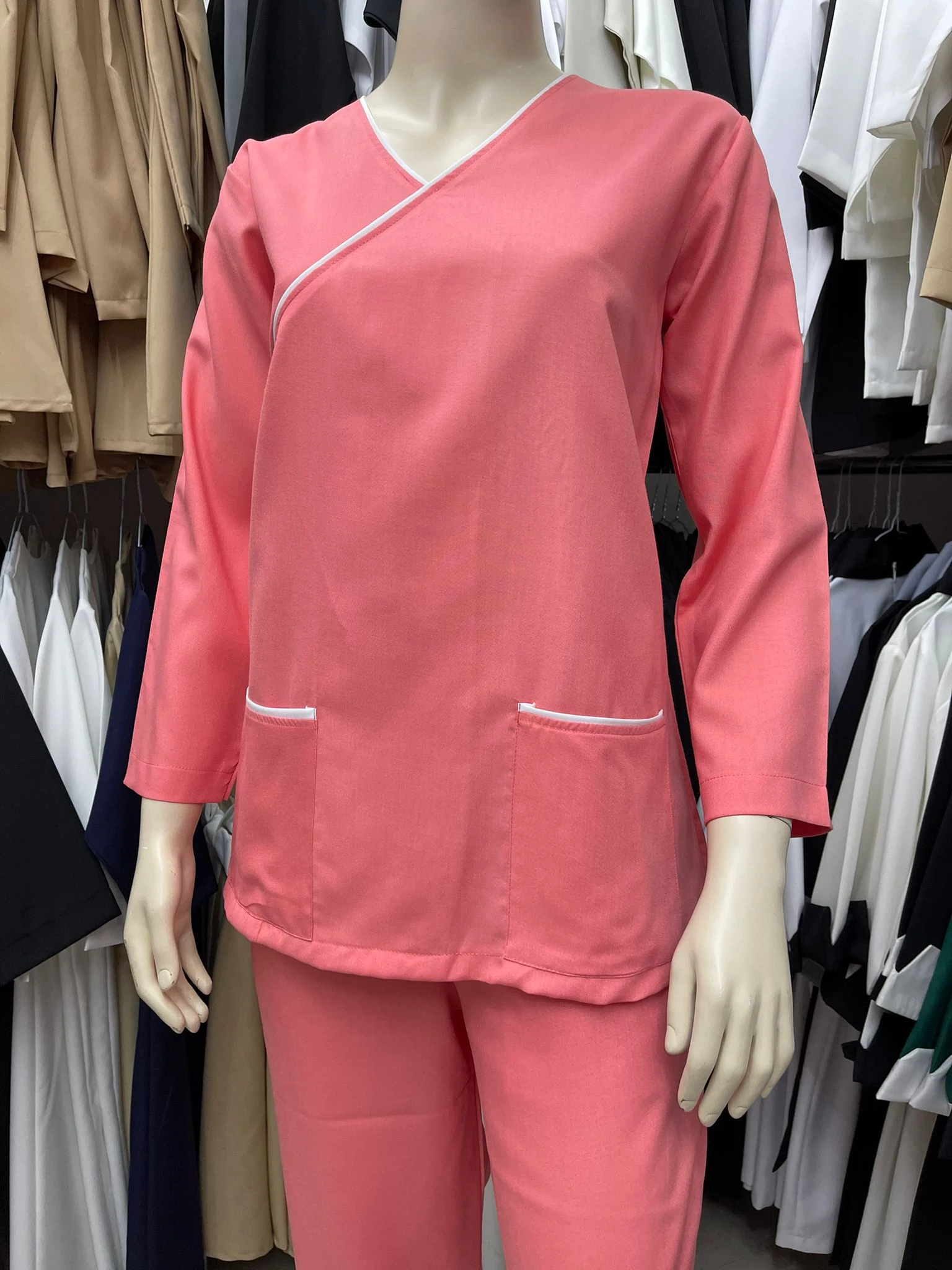 منتج