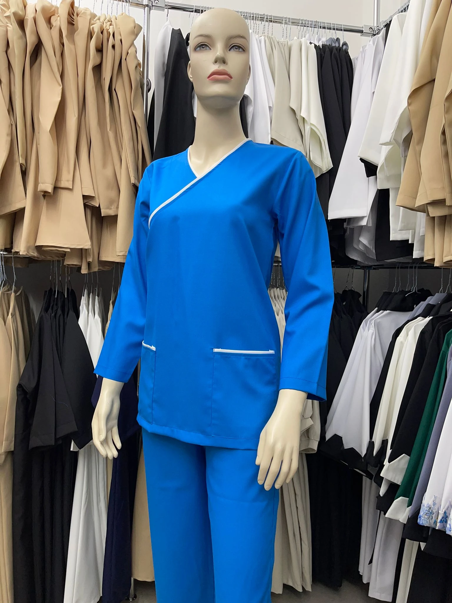 منتج