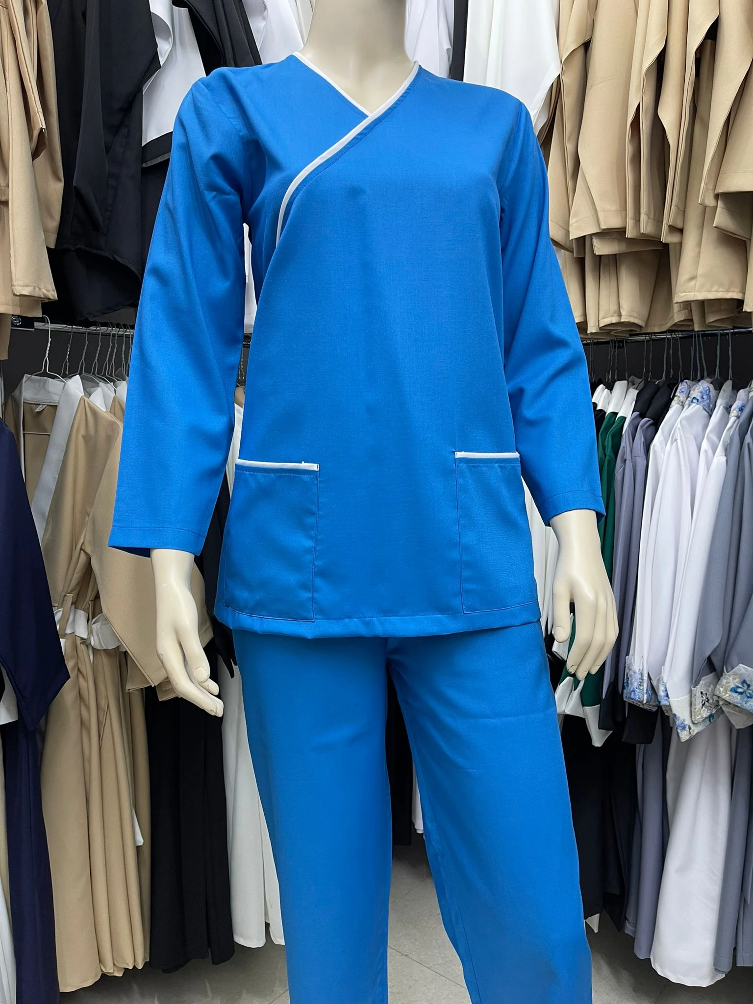 منتج