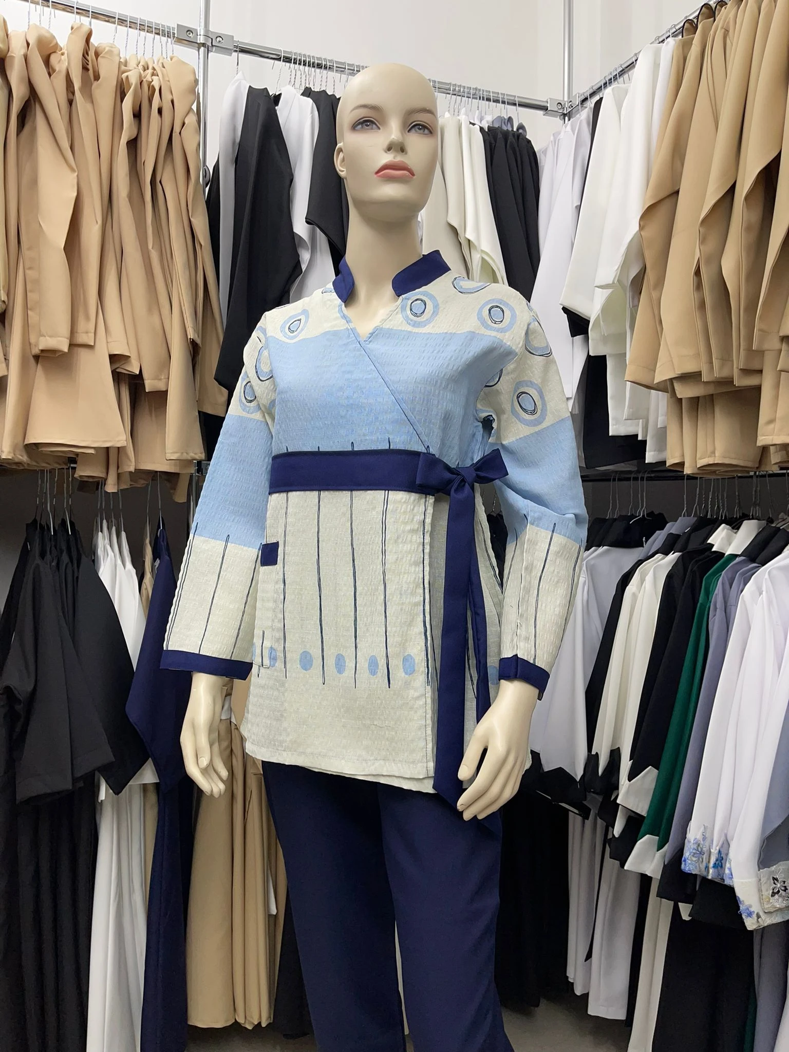 منتج