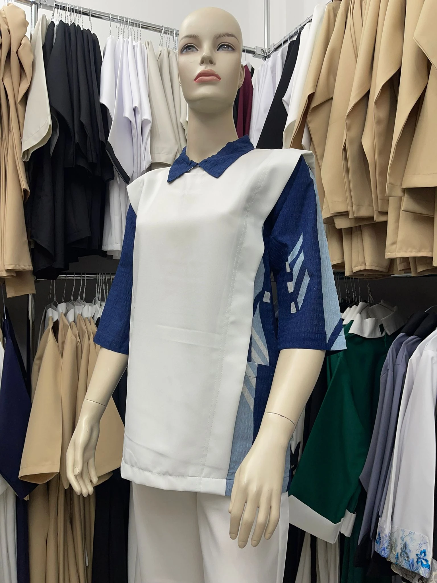 منتج