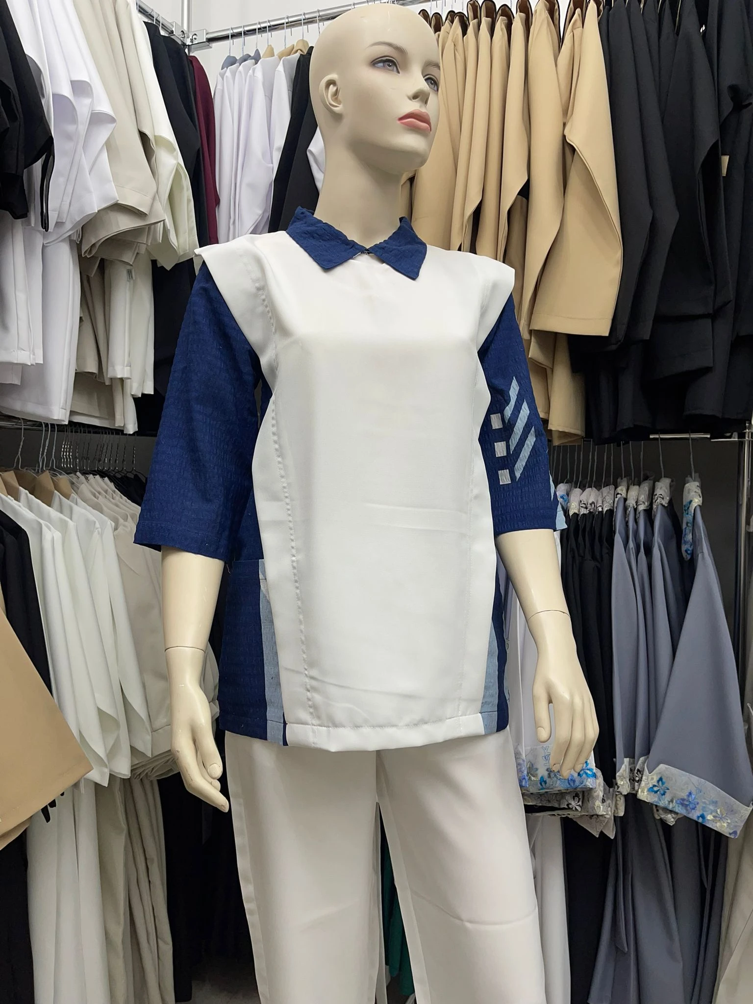 منتج