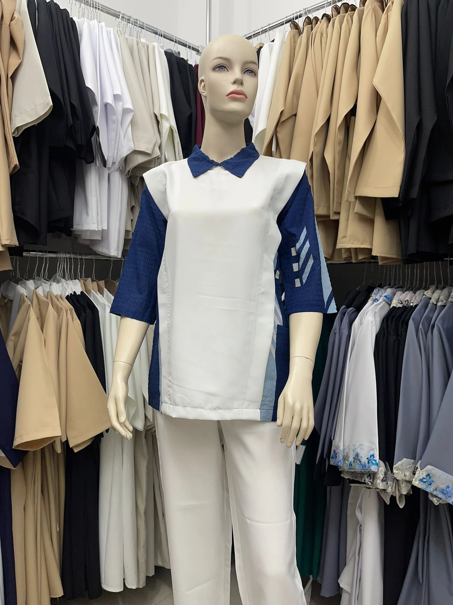 منتج
