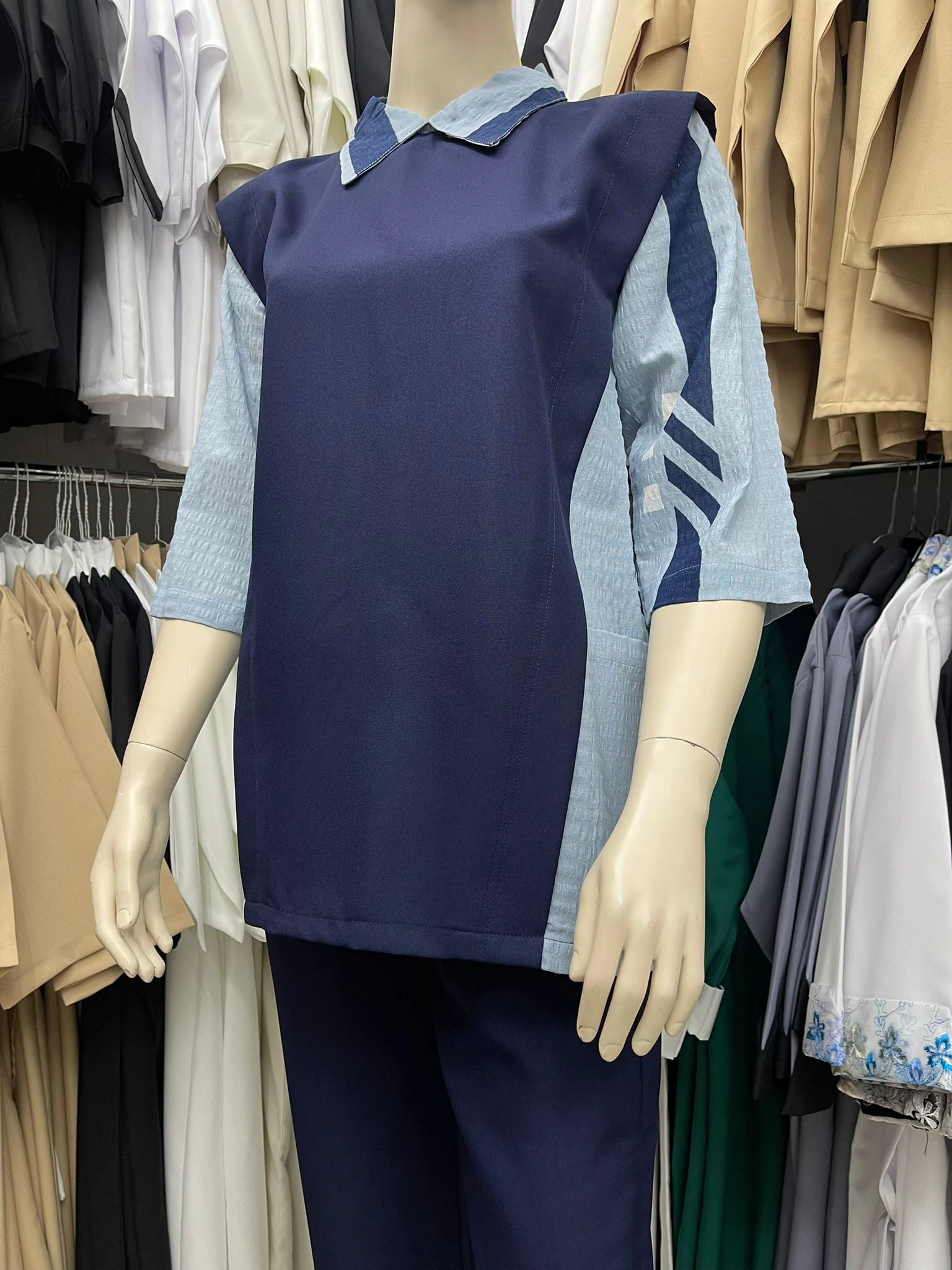 منتج