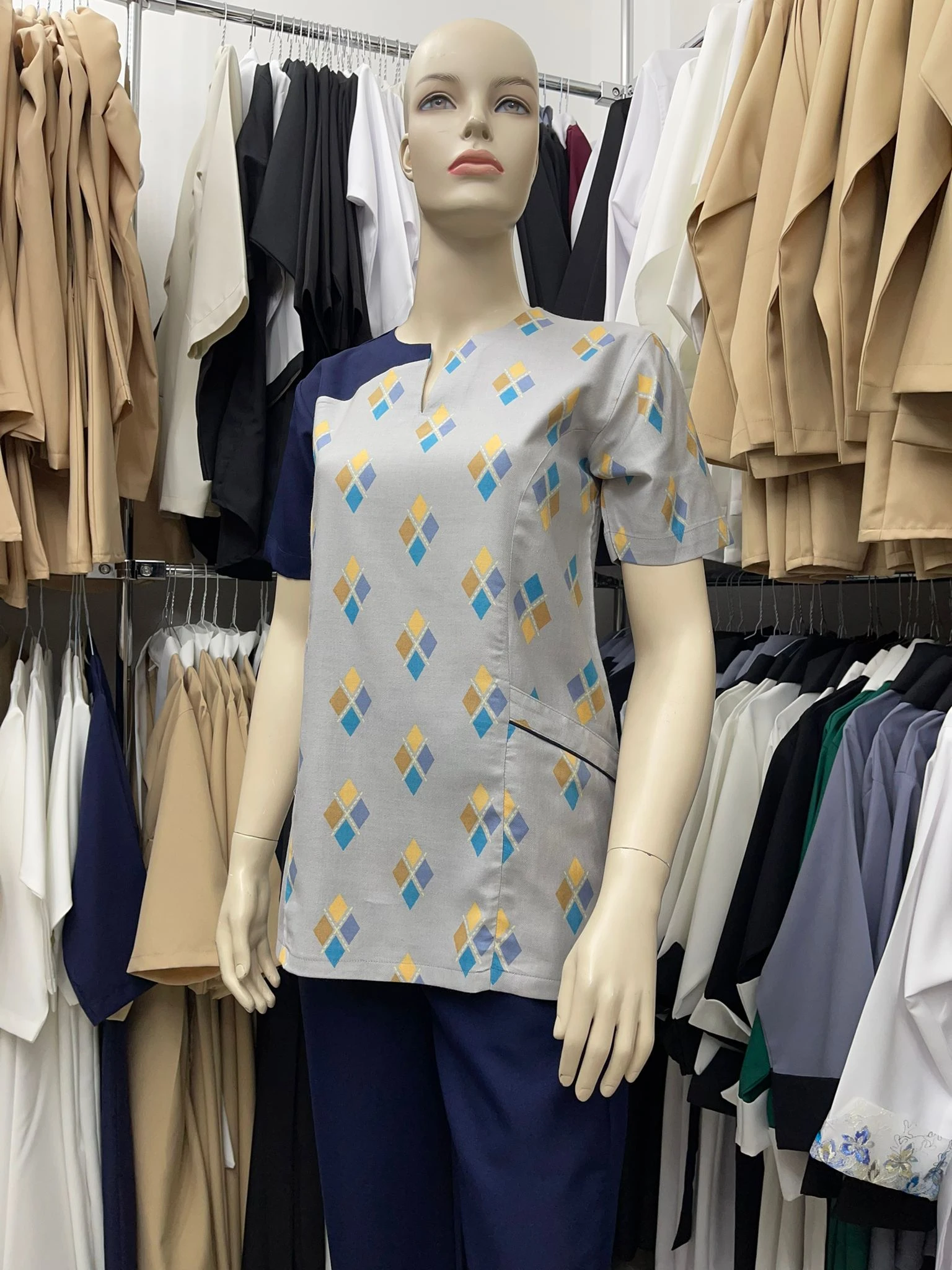 منتج