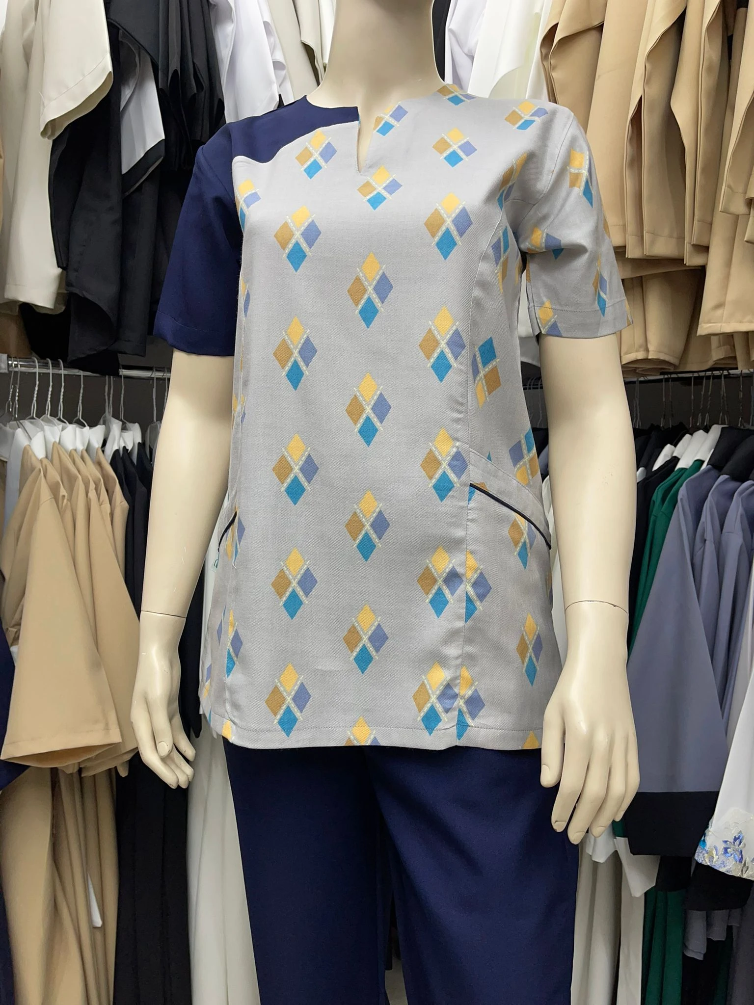 منتج