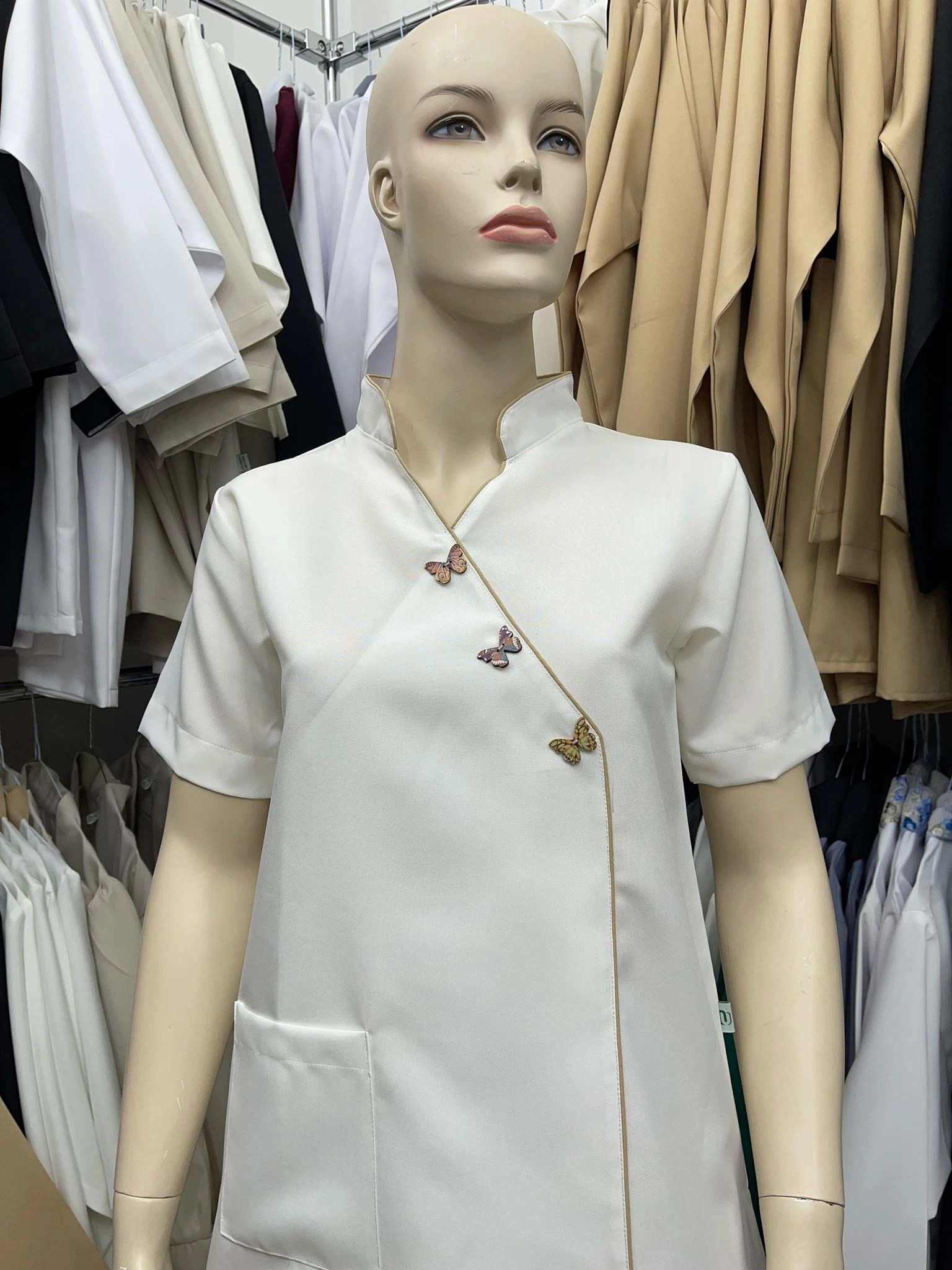 منتج