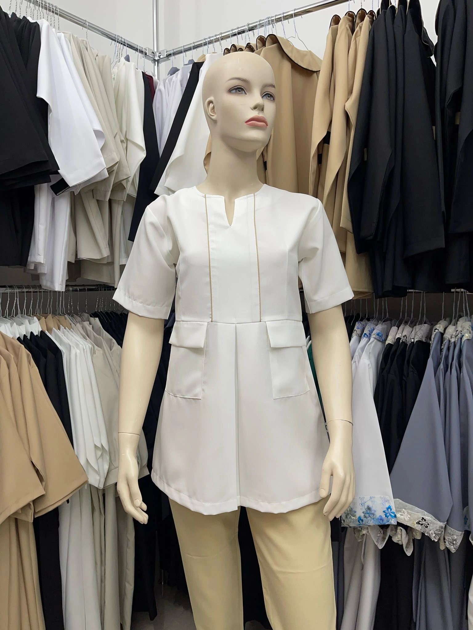 منتج