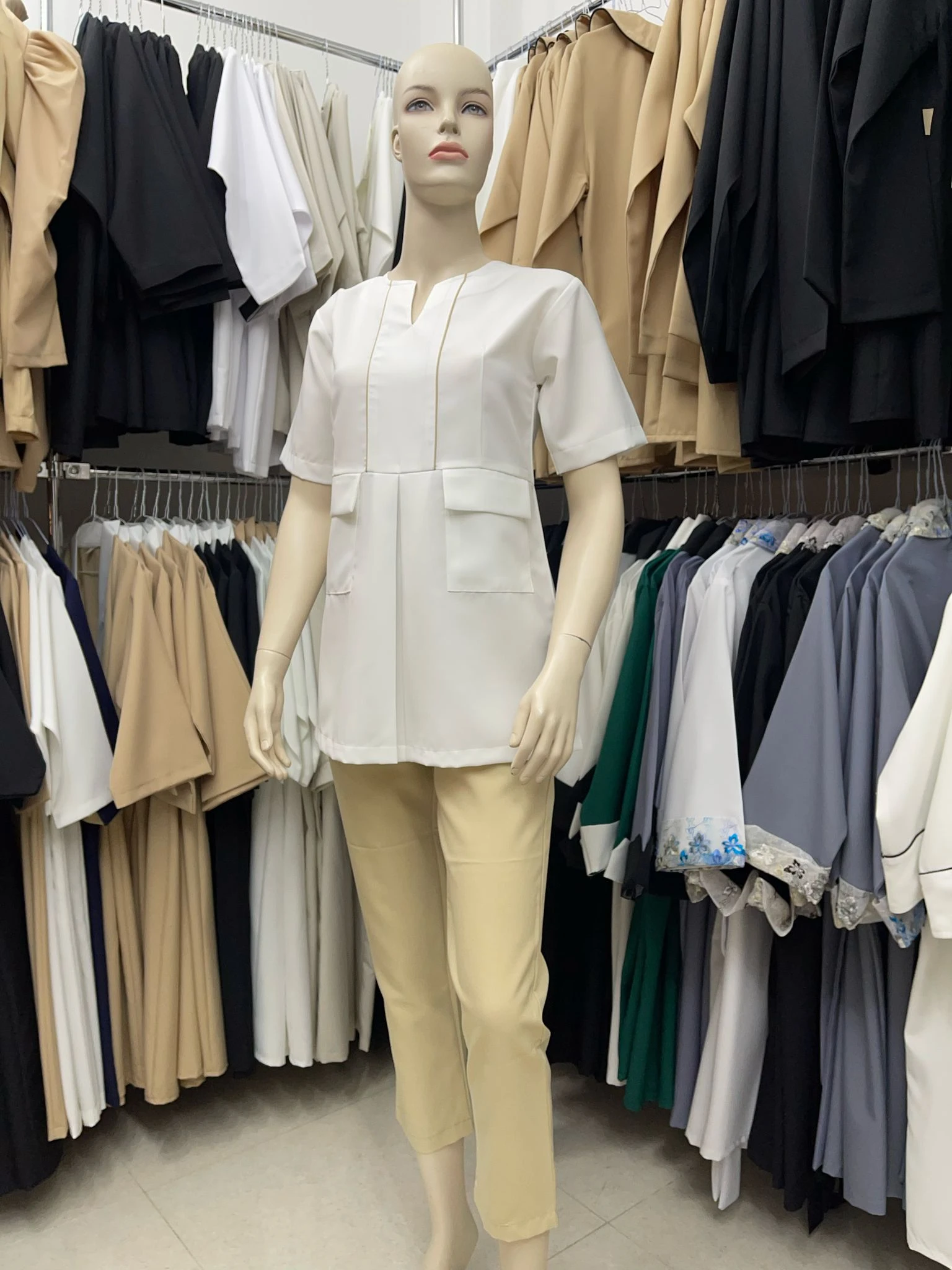 منتج