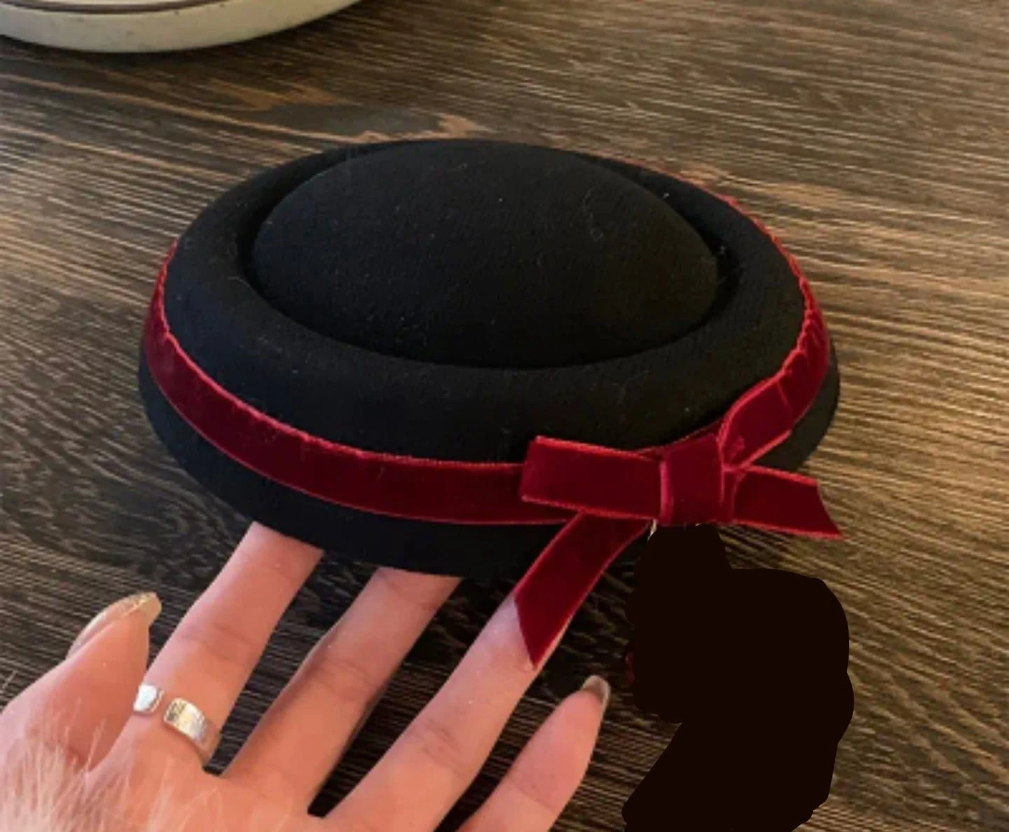 منتج