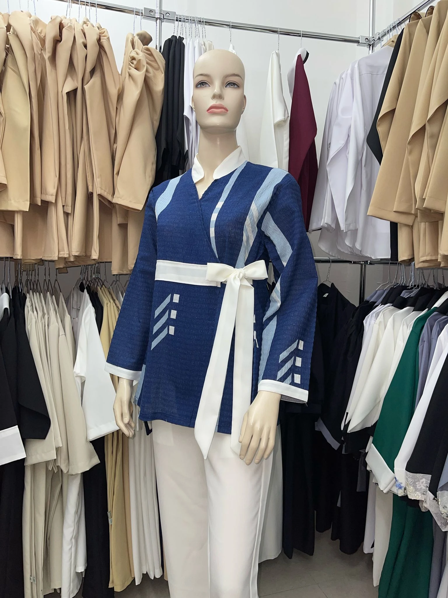 منتج