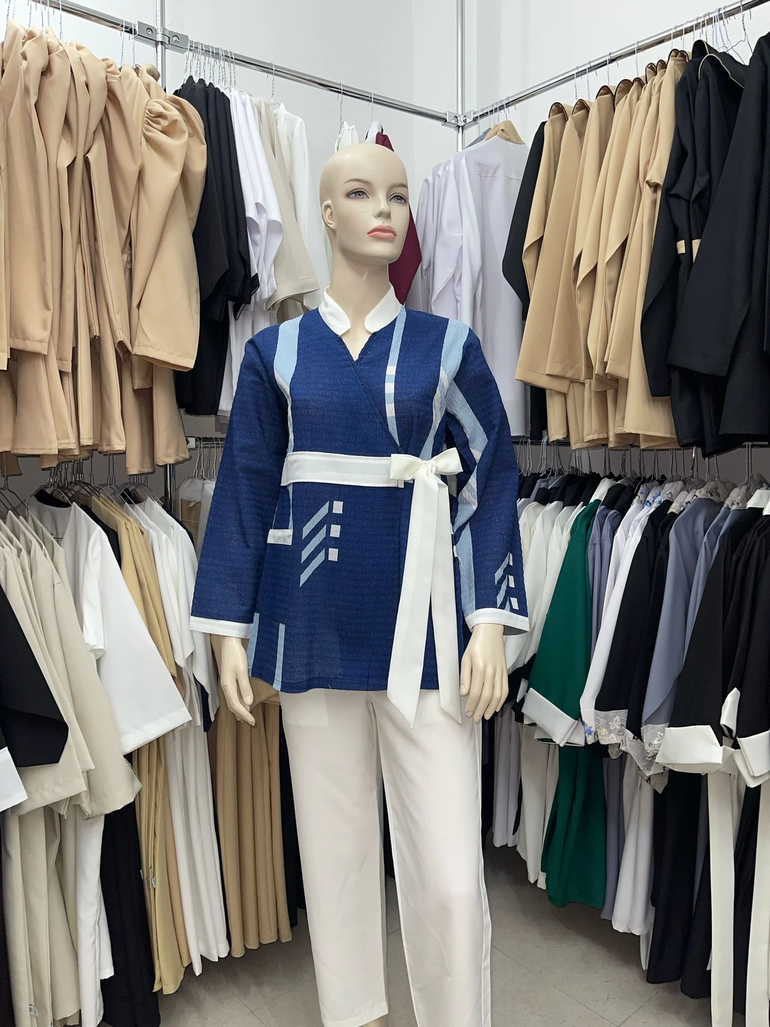 منتج