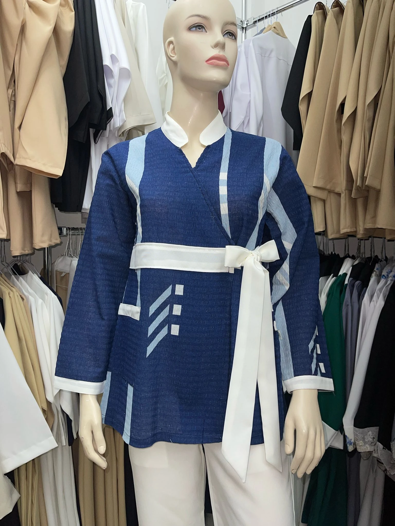 منتج