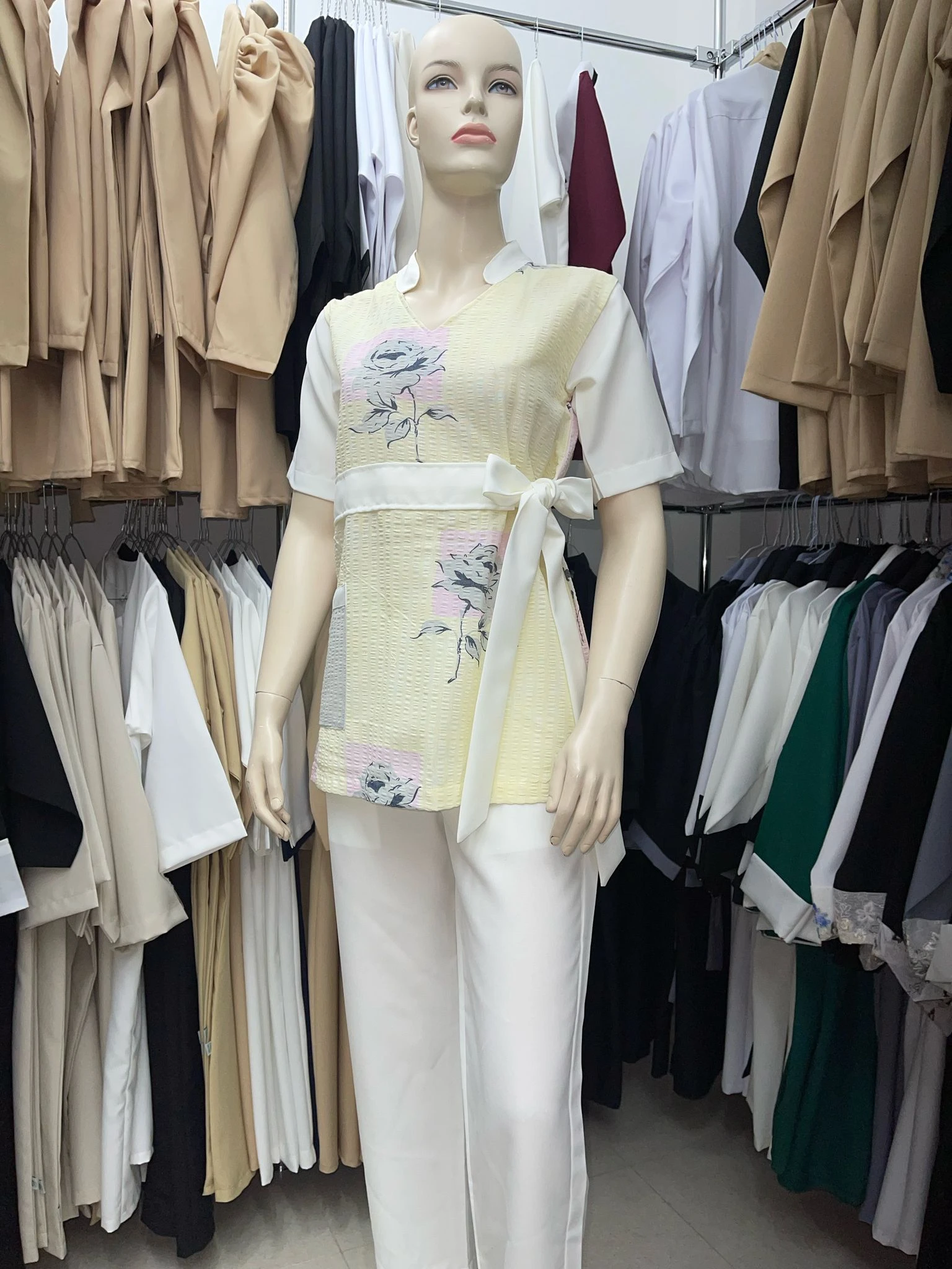 منتج