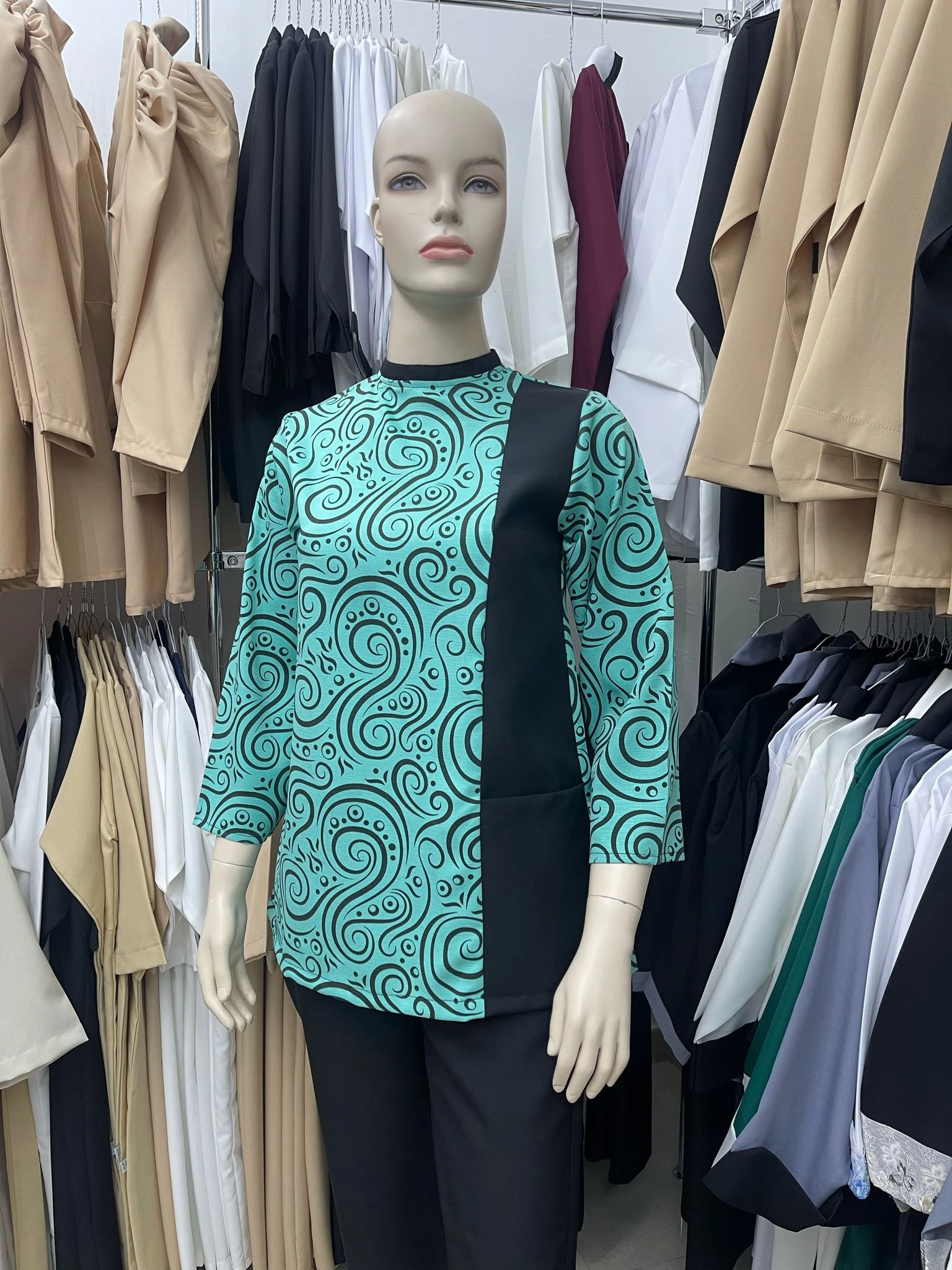منتج