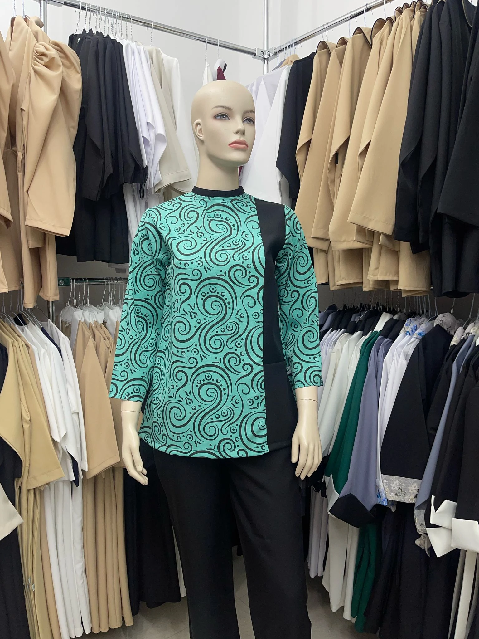 منتج