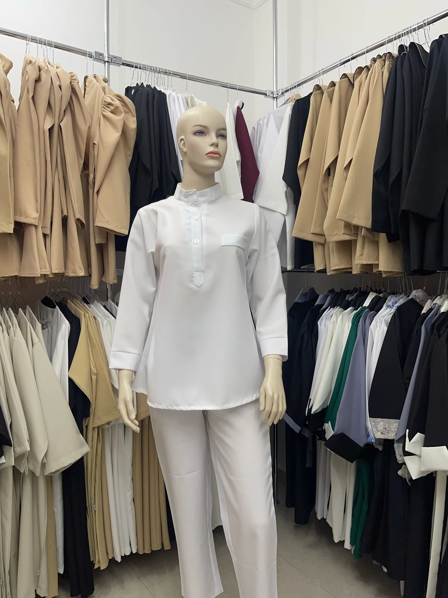 منتج