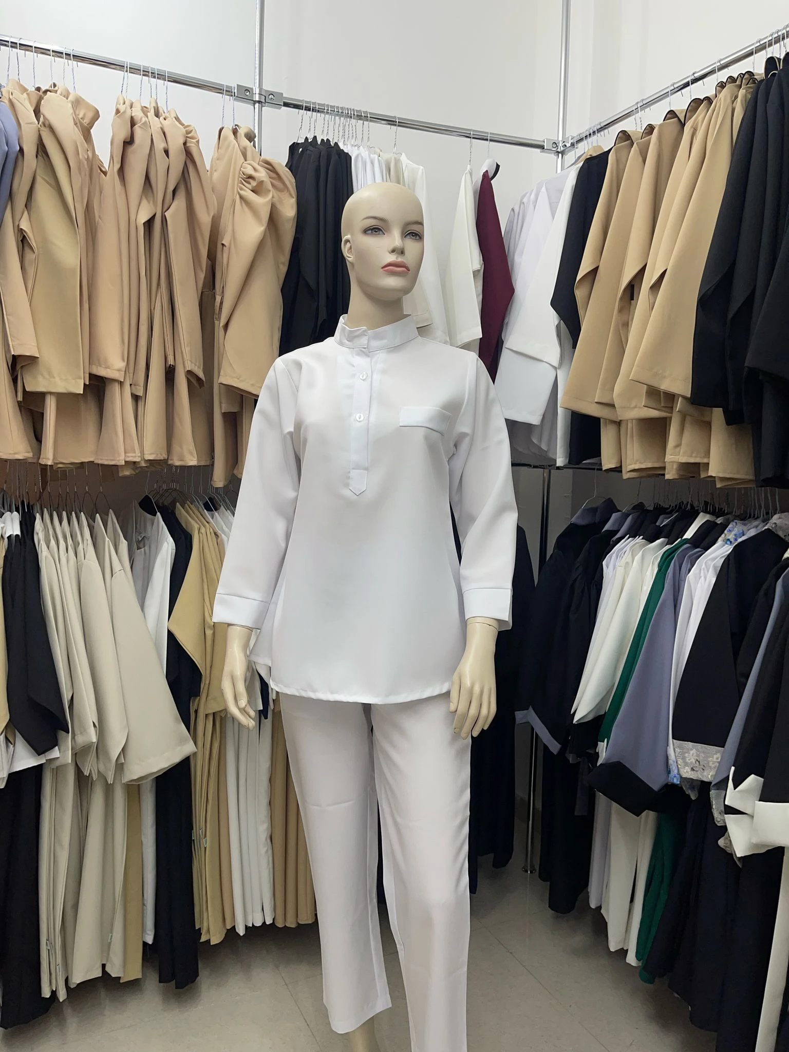 منتج
