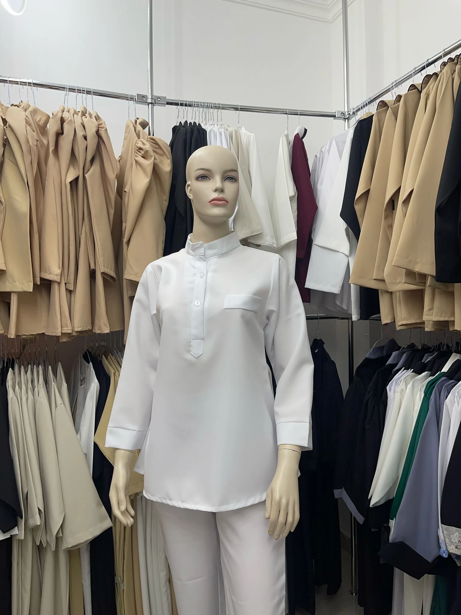 منتج
