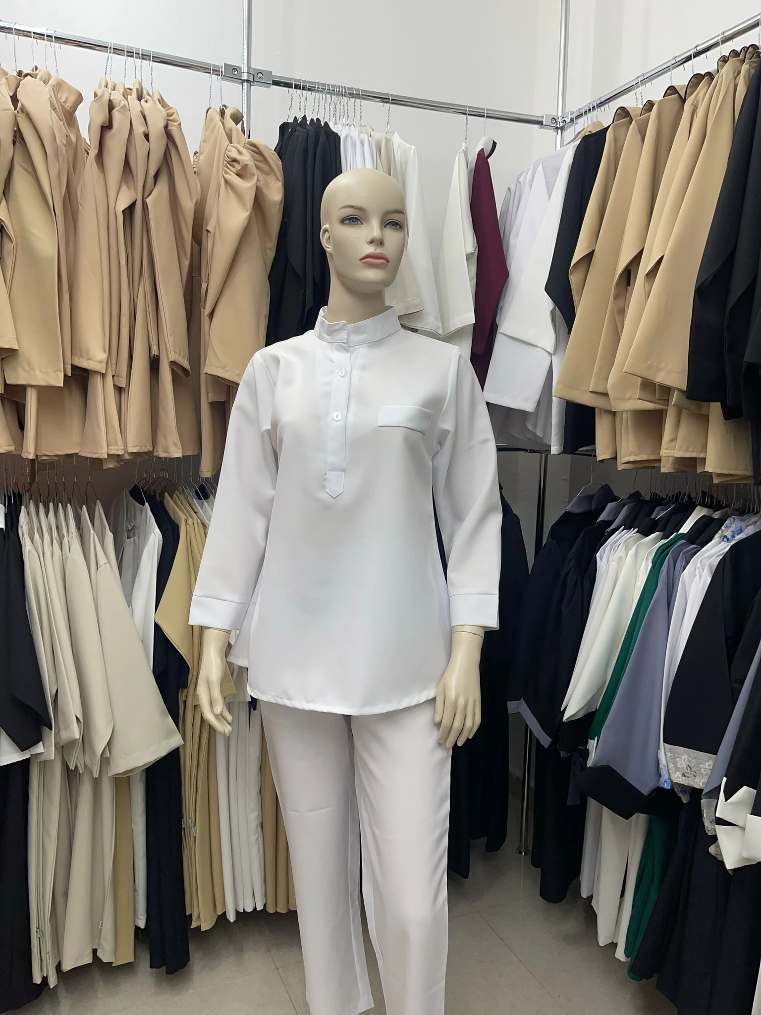 منتج