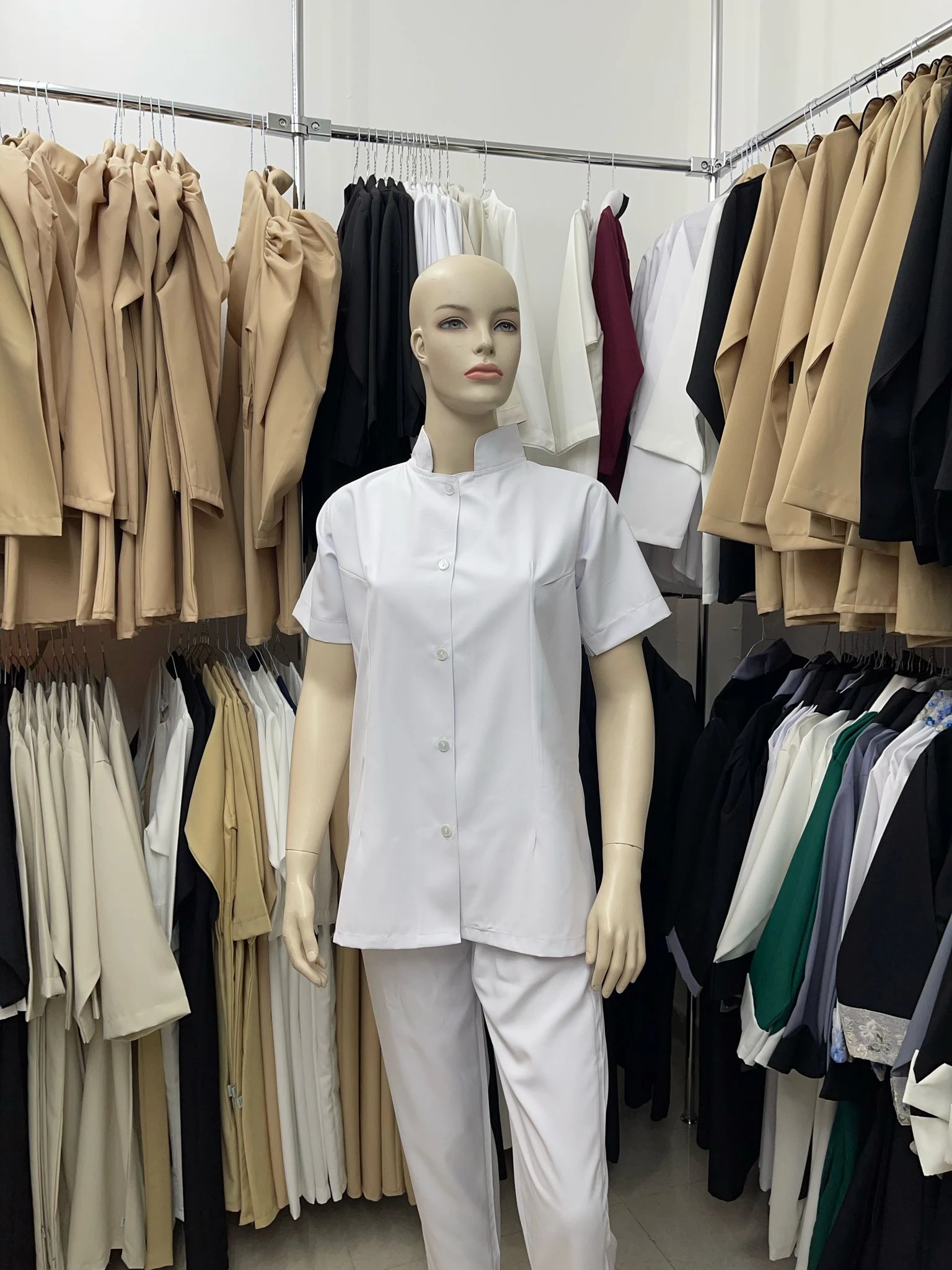 منتج