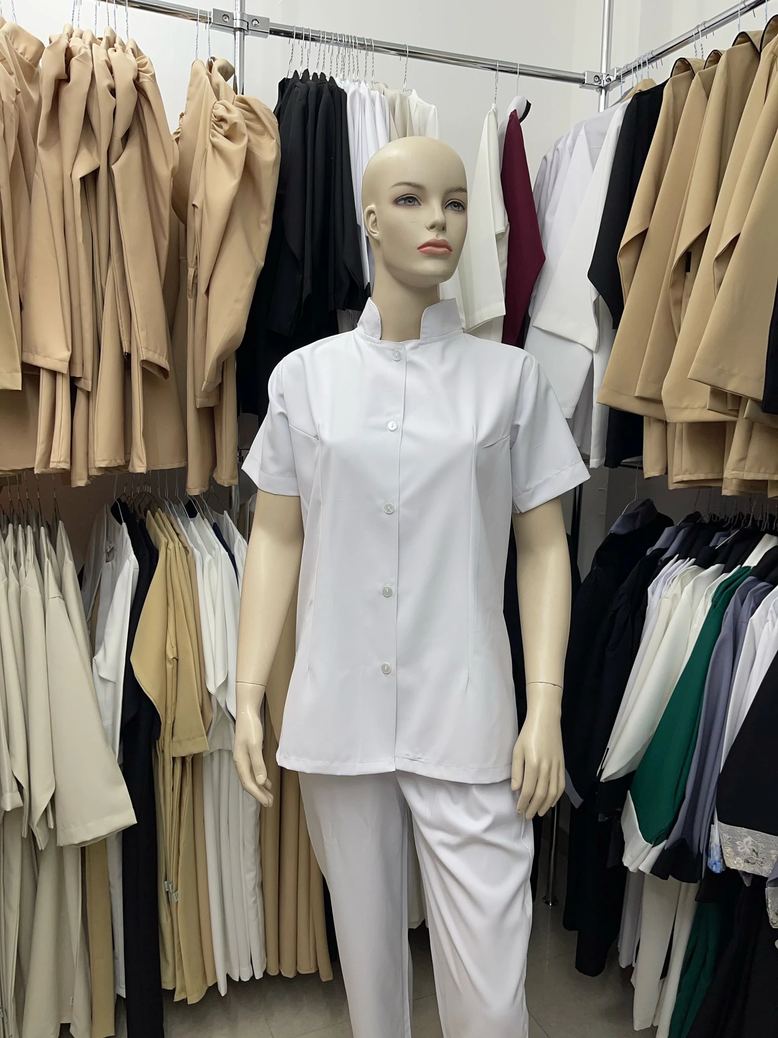 منتج