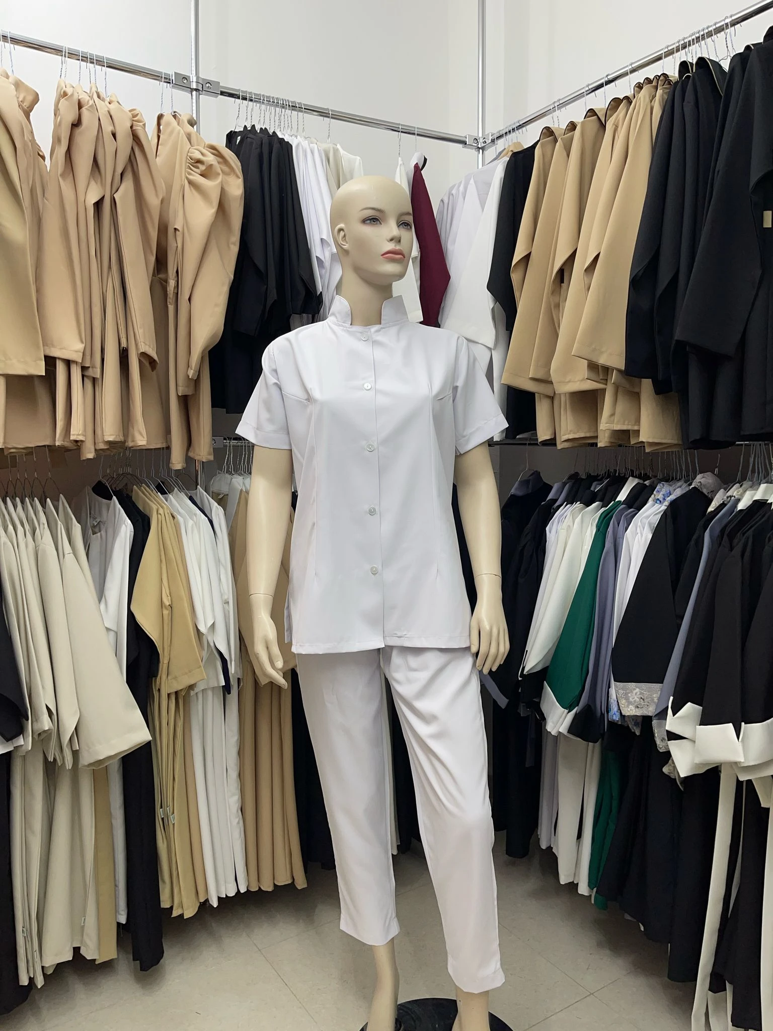 منتج